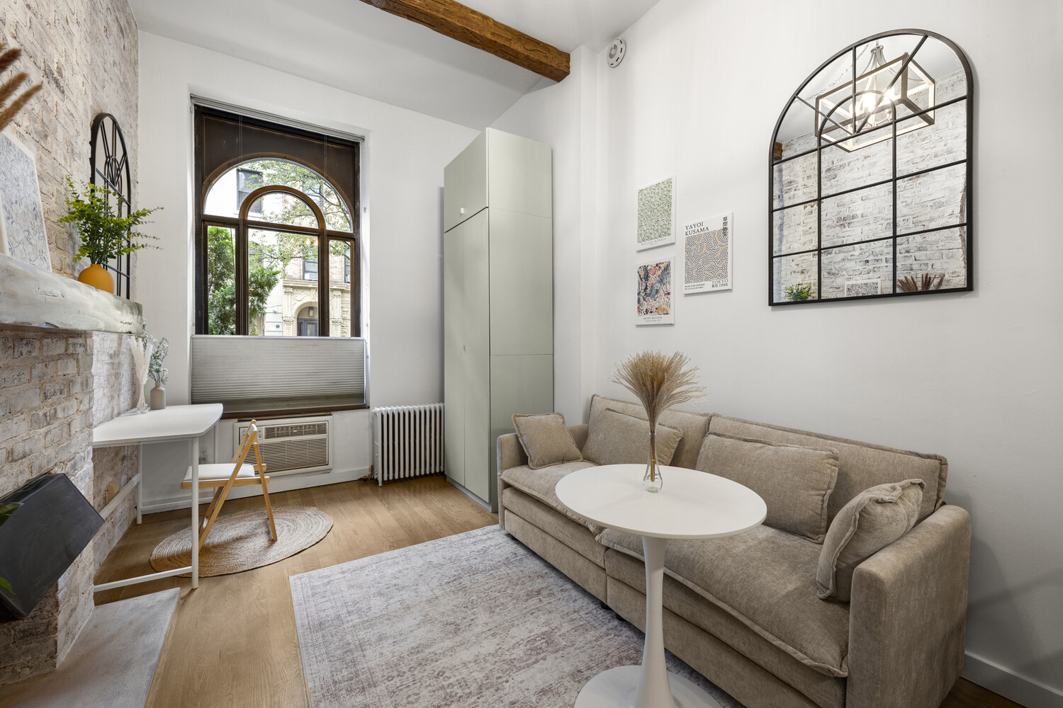 #2 photo, 221 W 21ST Street, マンハッタン Chelsea , NY 10011