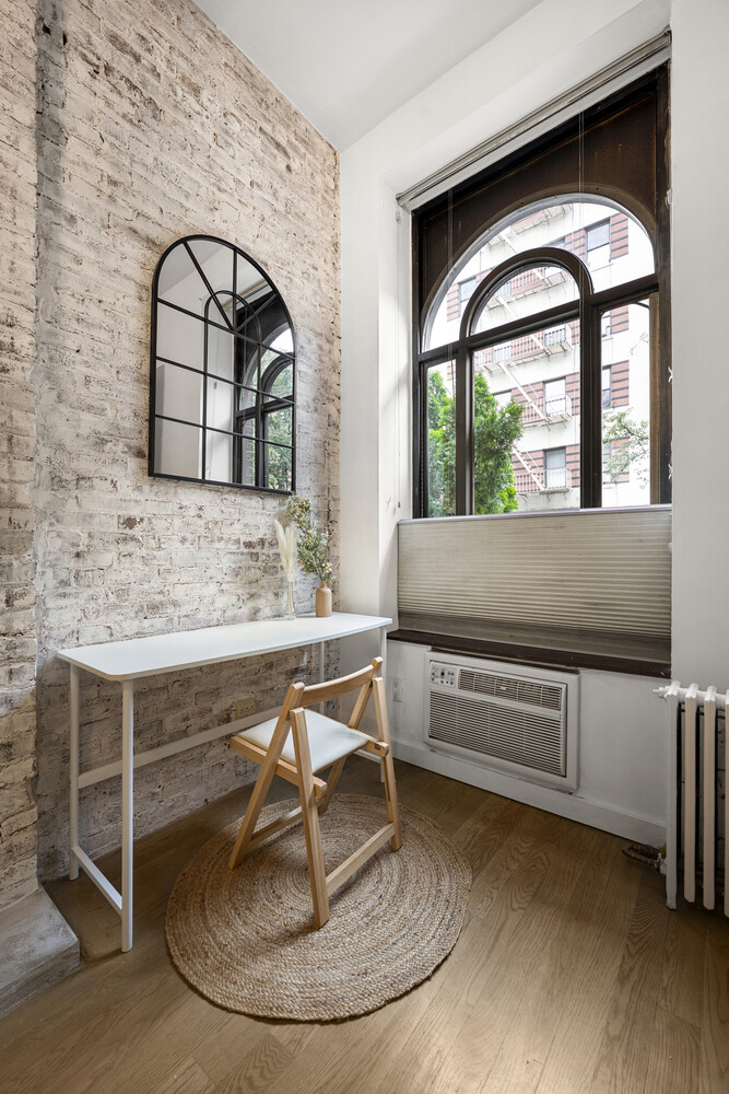 #3 photo, 221 W 21ST Street, マンハッタン Chelsea , NY 10011