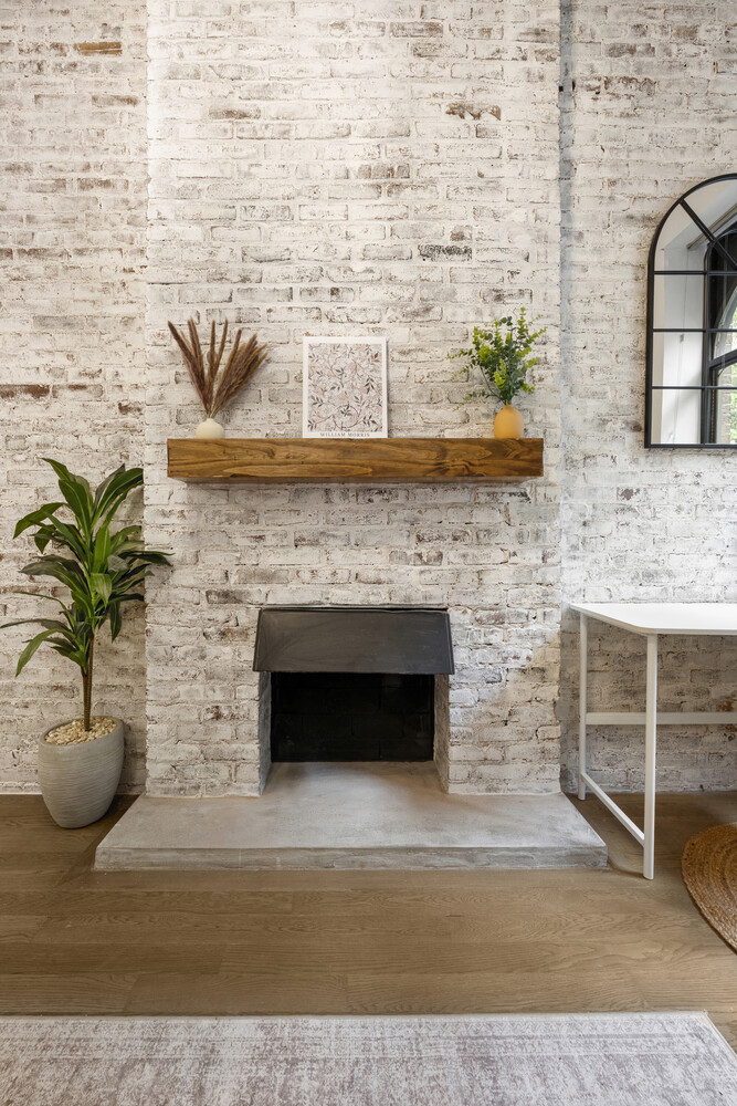 #4 photo, 221 W 21ST Street, マンハッタン Chelsea , NY 10011