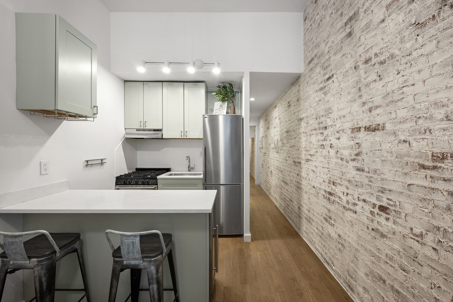#5 photo, 221 W 21ST Street, マンハッタン Chelsea , NY 10011