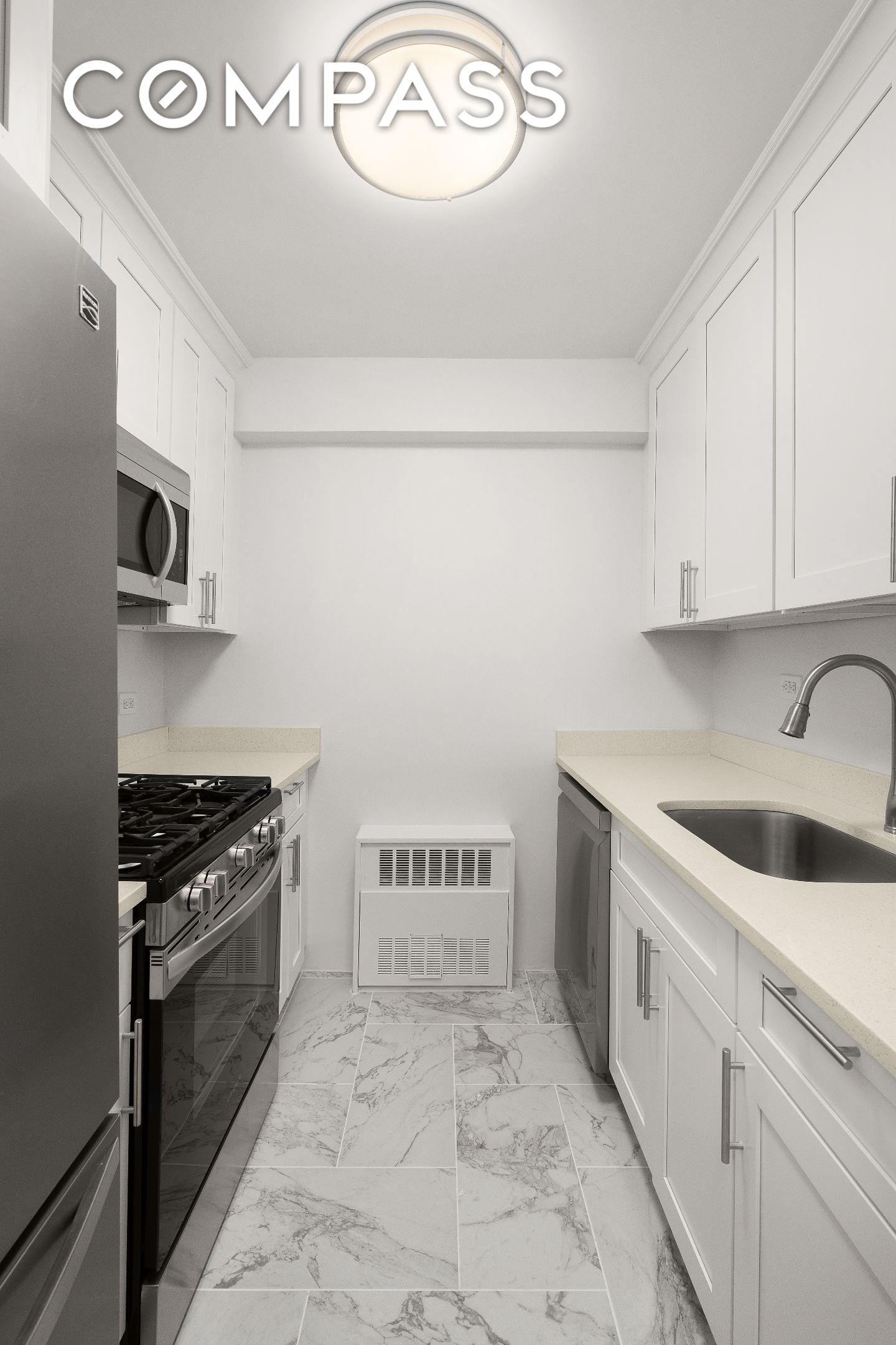 #4 photo, 401 E 65th Street, マンハッタン Lenox Hill , NY 10065