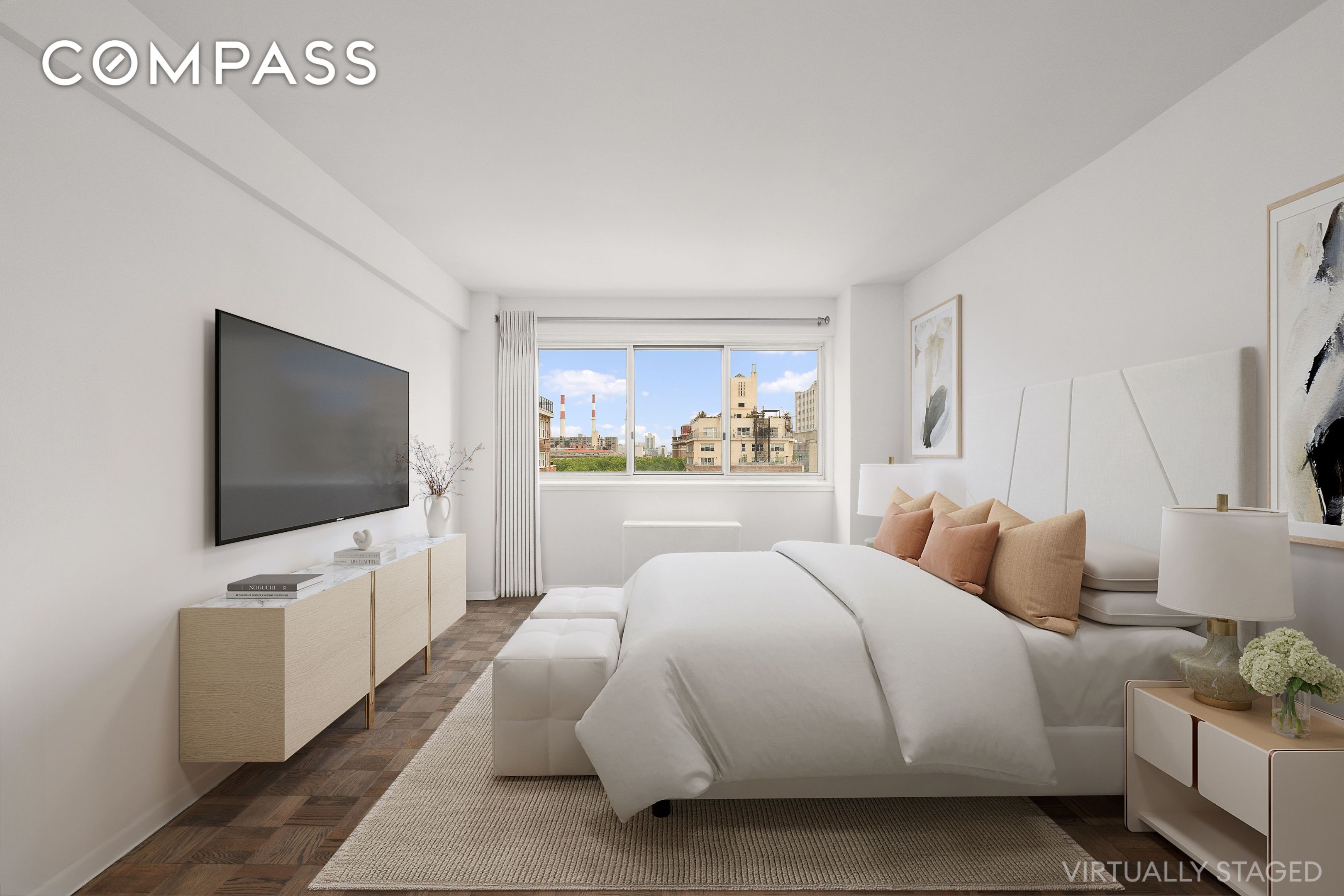 #5 photo, 401 E 65th Street, マンハッタン Lenox Hill , NY 10065