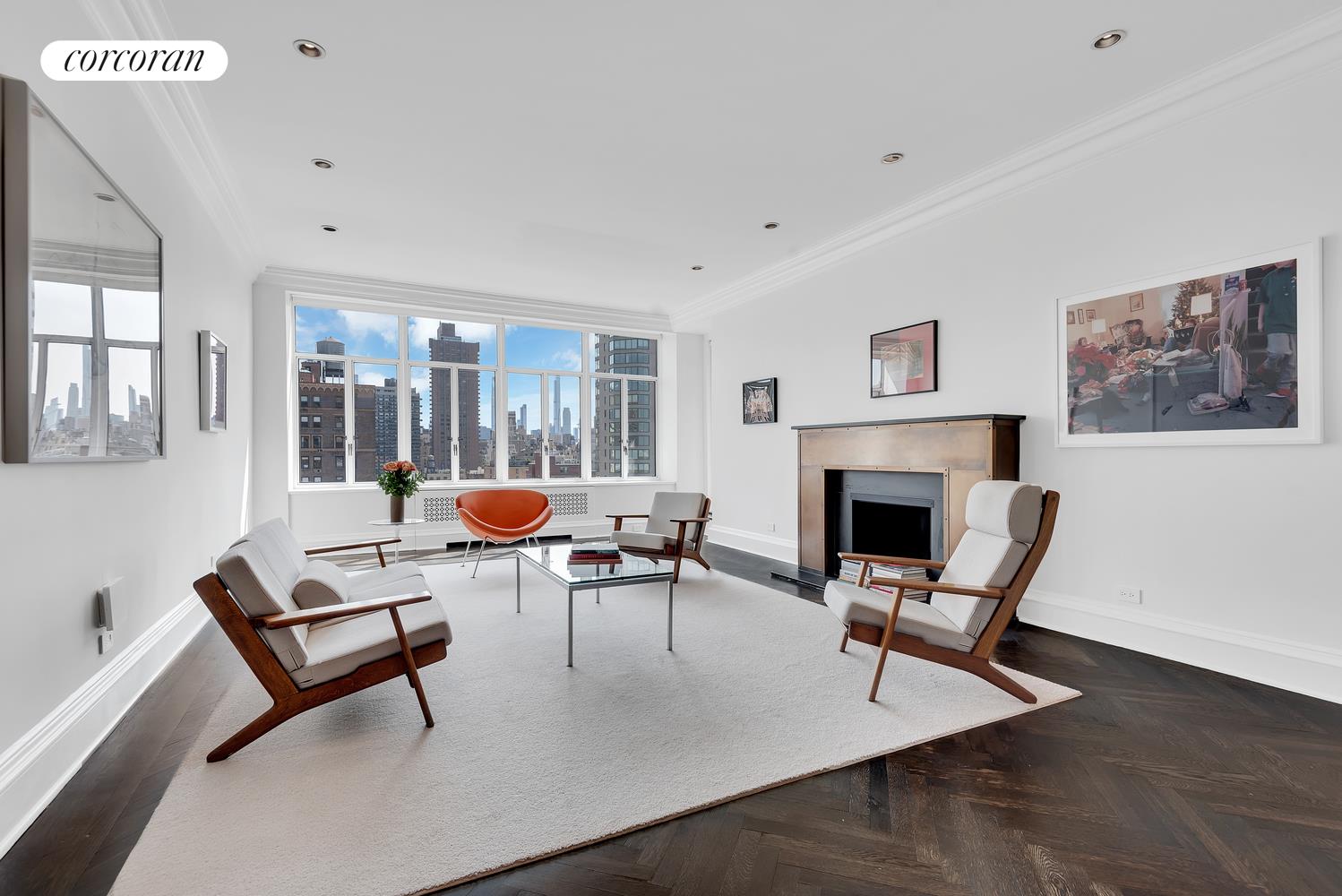 #1 photo, 1220 PARK Avenue, 曼哈頓 上东城 Carnegie Hill , NY 10128