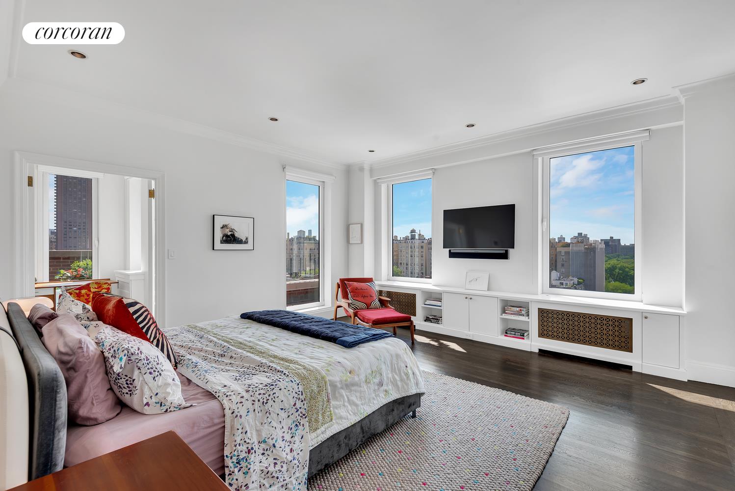 #10 photo, 1220 PARK Avenue, Carnegie Hill , NY 10128