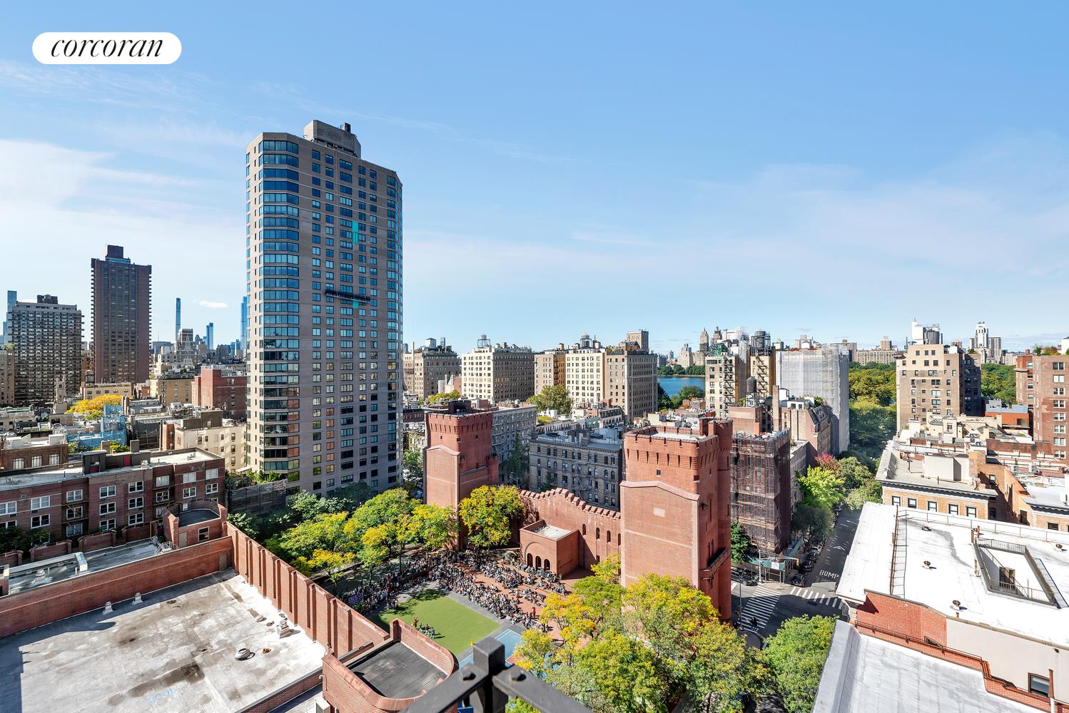 #12 photo, 1220 PARK Avenue, Carnegie Hill , NY 10128