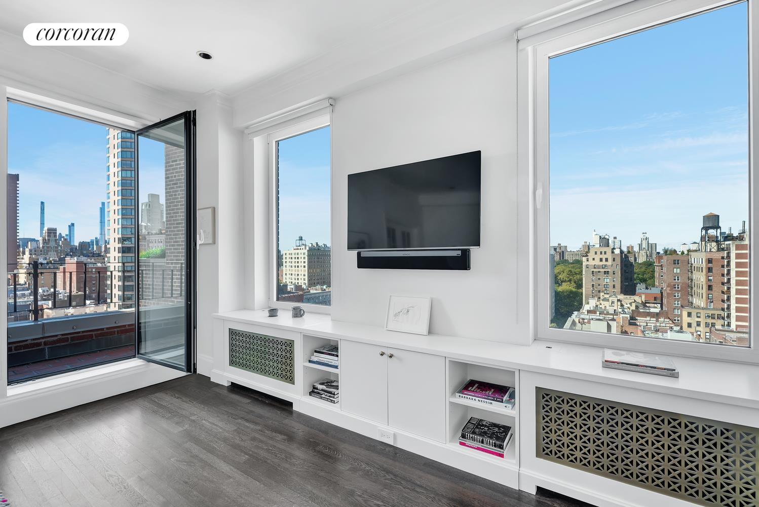 #13 photo, 1220 PARK Avenue, Carnegie Hill , NY 10128