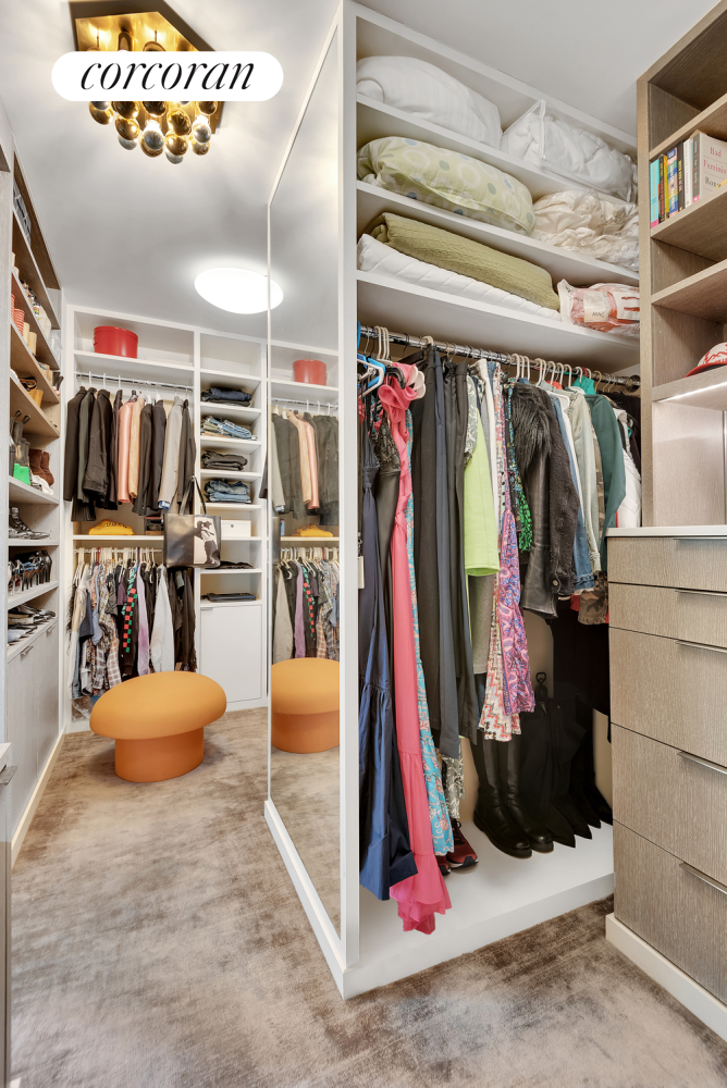 #14 photo, 1220 PARK Avenue, Carnegie Hill , NY 10128