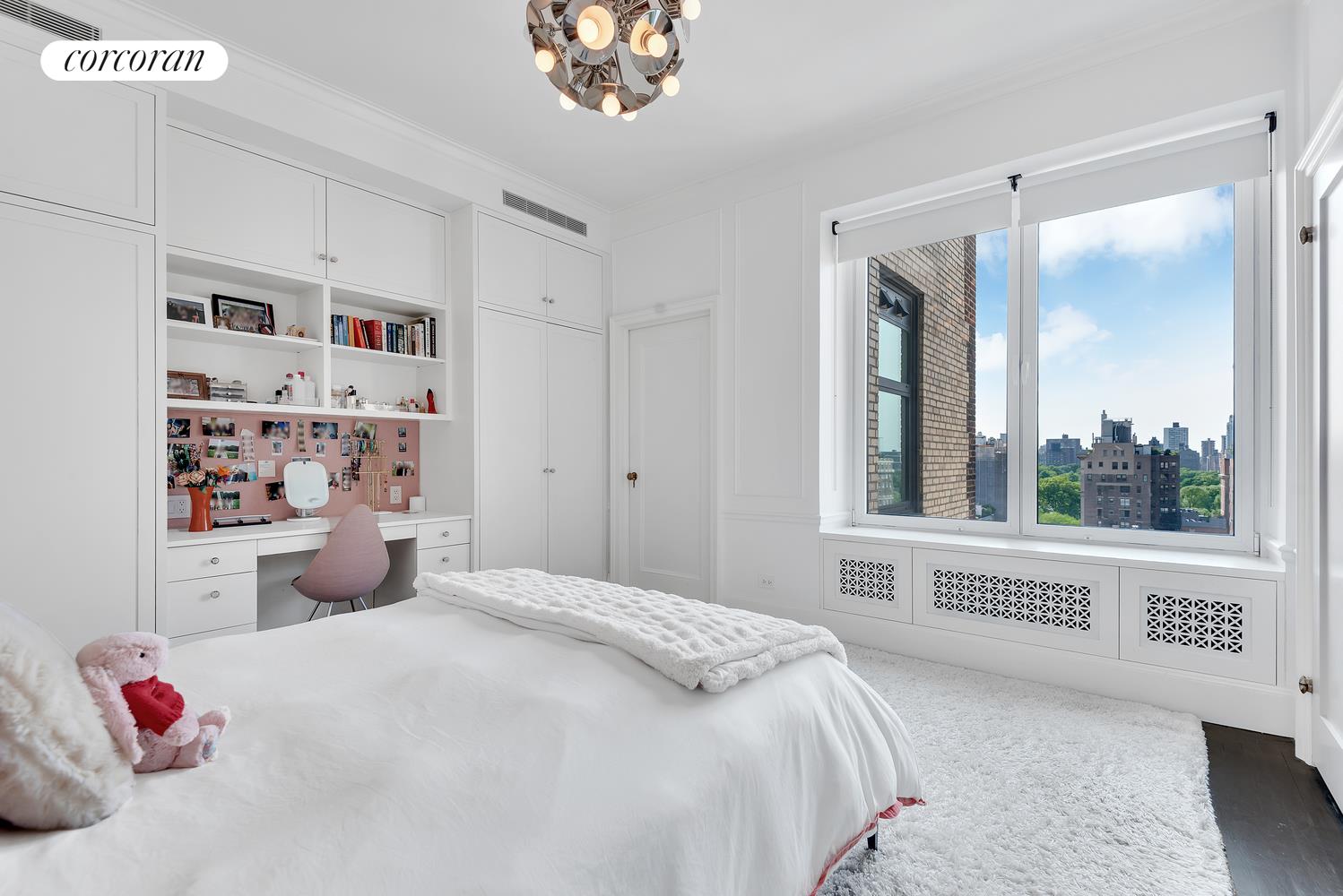 #15 photo, 1220 PARK Avenue, Carnegie Hill , NY 10128