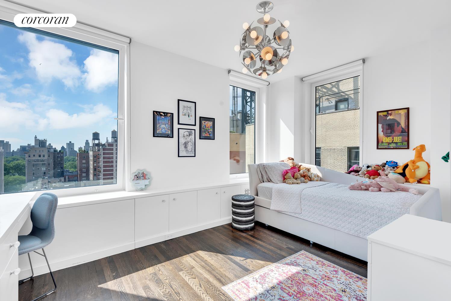 #16 photo, 1220 PARK Avenue, Carnegie Hill , NY 10128