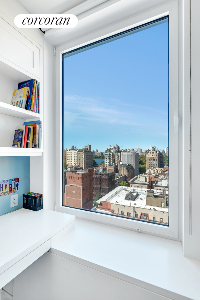 #17 photo, 1220 PARK Avenue, Carnegie Hill , NY 10128