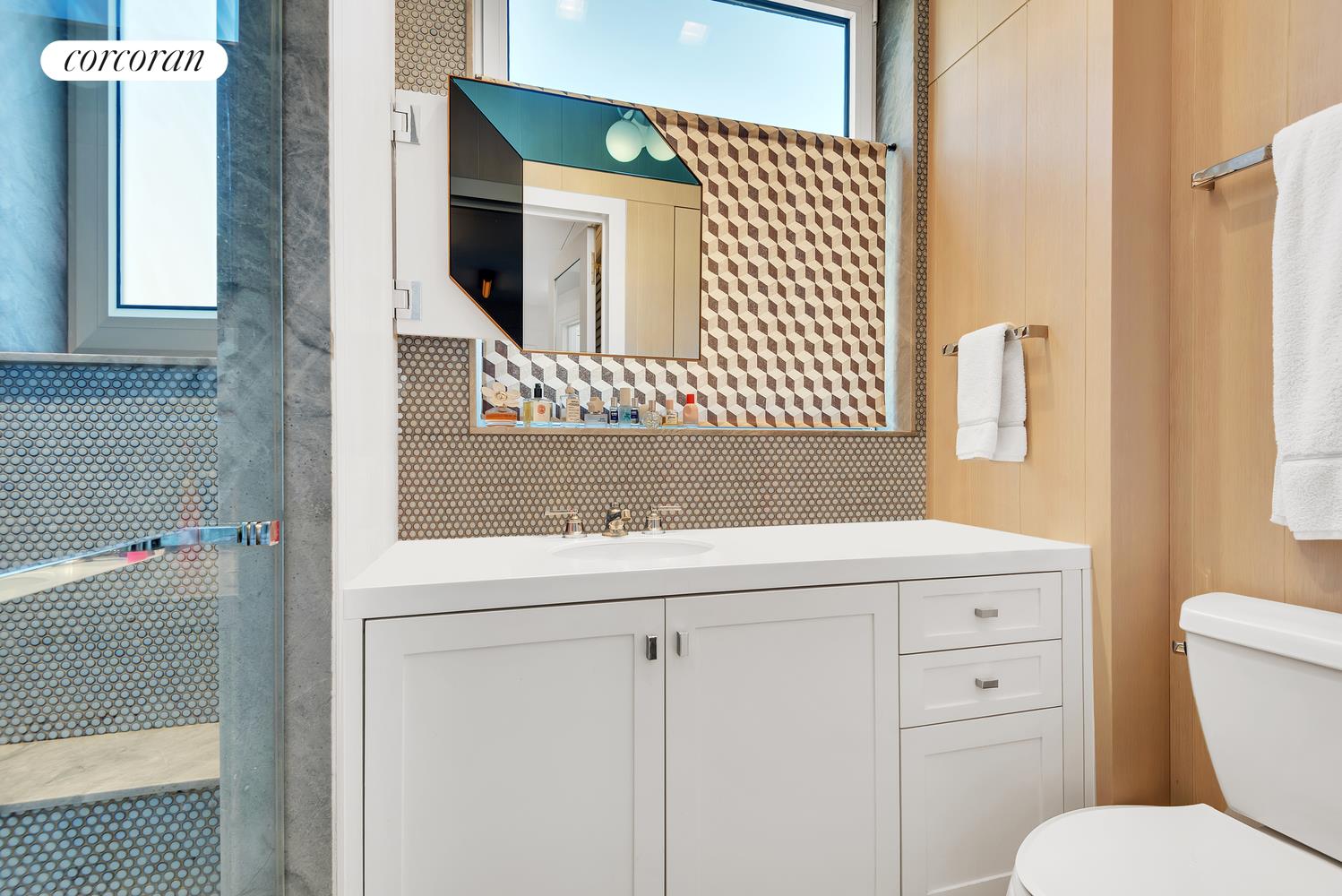 #18 photo, 1220 PARK Avenue, Carnegie Hill , NY 10128