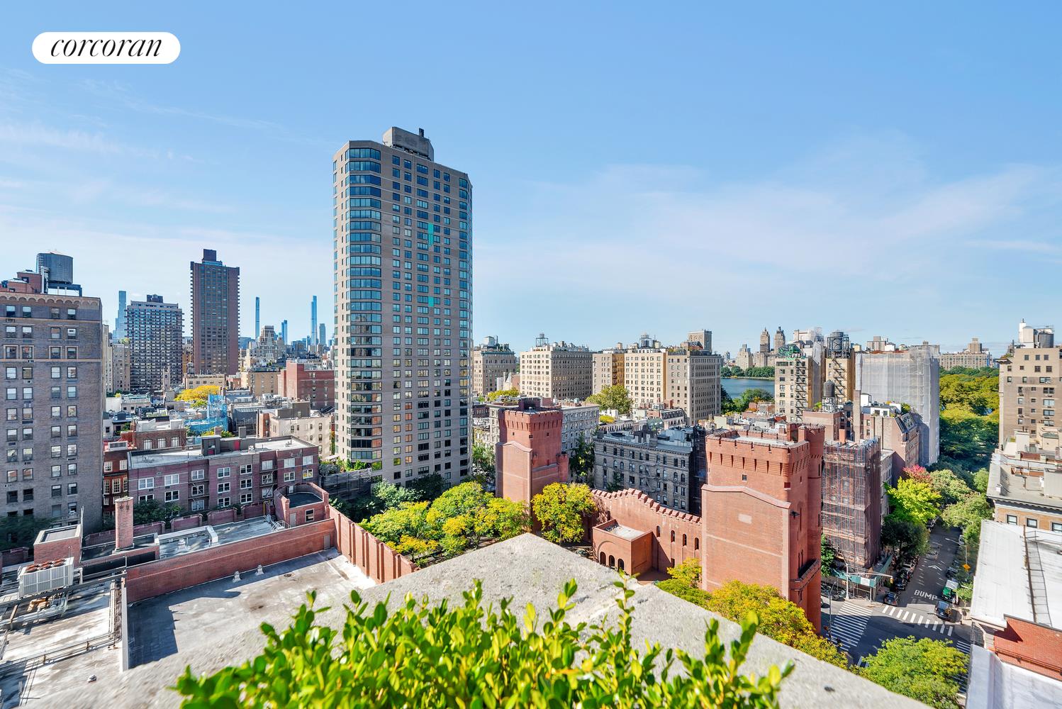 #3 photo, 1220 PARK Avenue, Carnegie Hill , NY 10128