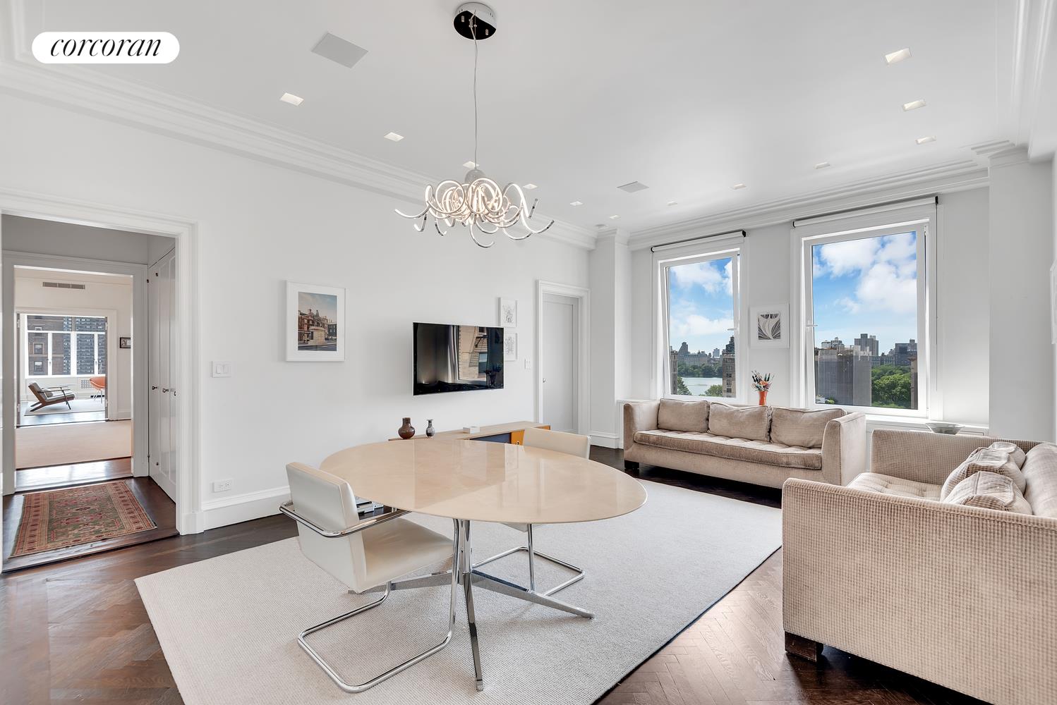 #6 photo, 1220 PARK Avenue, Carnegie Hill , NY 10128