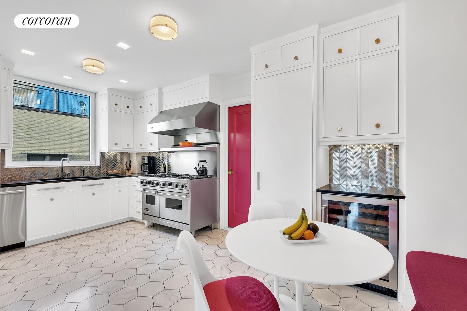 #7 photo, 1220 PARK Avenue, Carnegie Hill , NY 10128