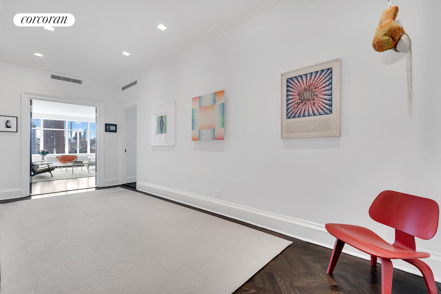 #9 photo, 1220 PARK Avenue, Carnegie Hill , NY 10128