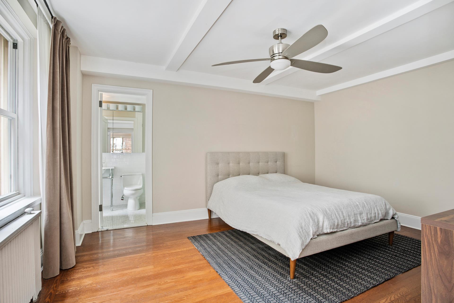 #10 photo, 59 W 12TH Street, マンハッタン Greenwich Village , NY 10011