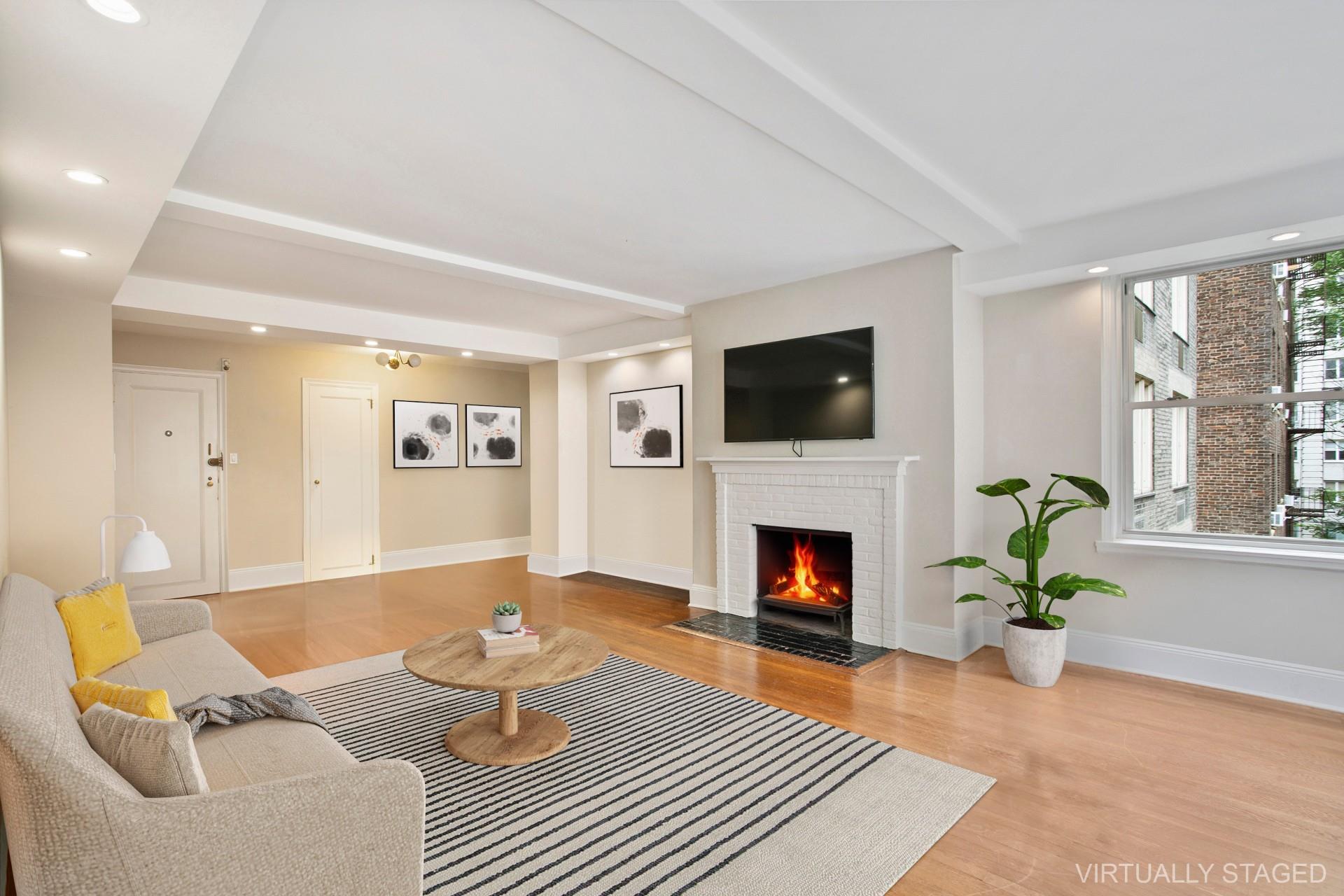 #14 photo, 59 W 12TH Street, マンハッタン Greenwich Village , NY 10011