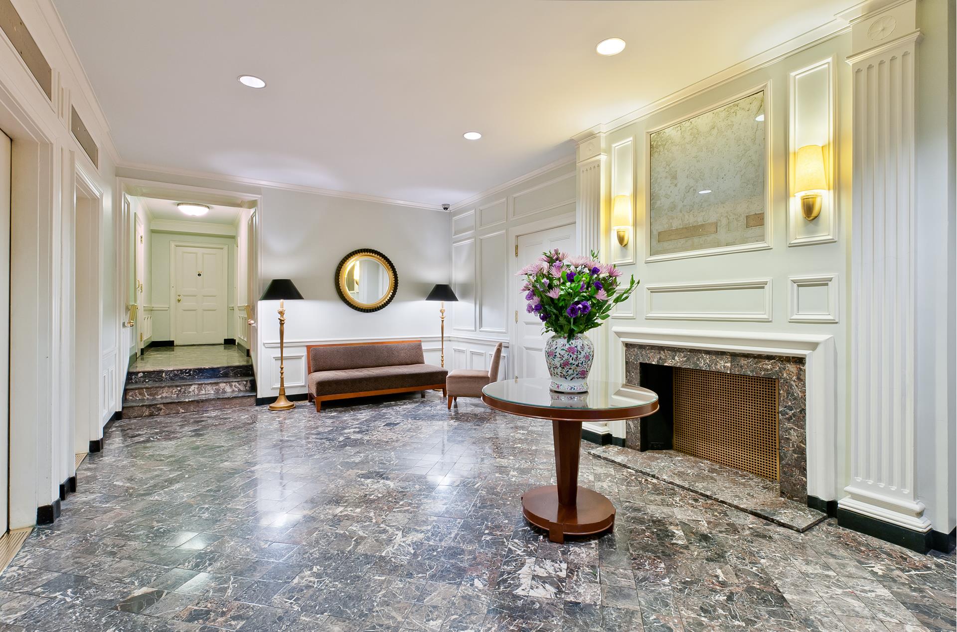 #15 photo, 59 W 12TH Street, マンハッタン Greenwich Village , NY 10011