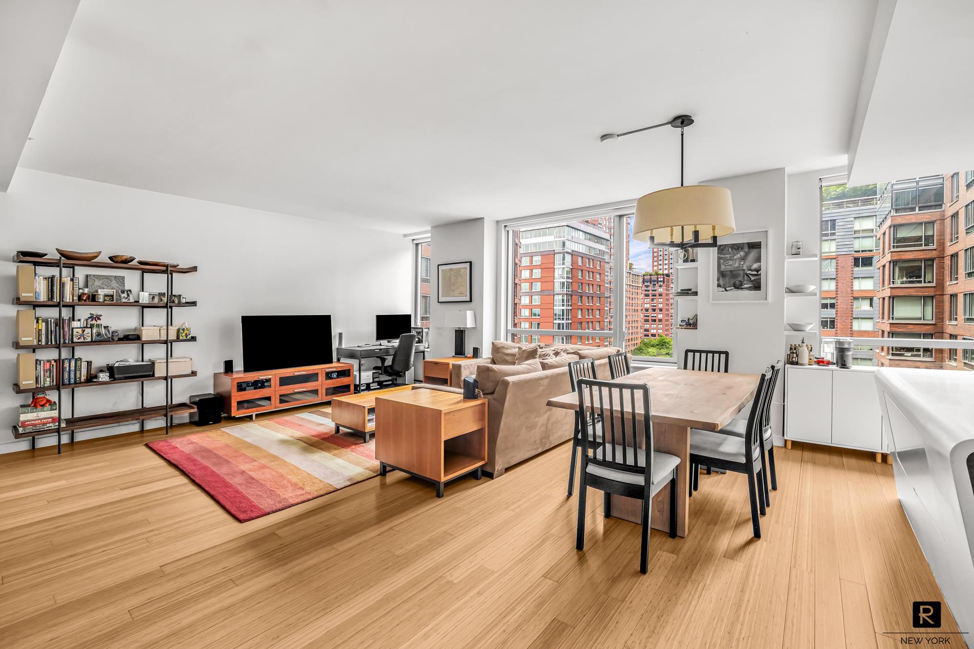 #1 photo, 2 River Terrace, Battery Park City , NY 10282