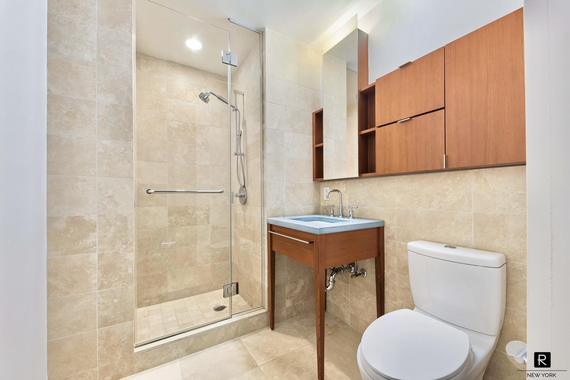 #10 photo, 2 River Terrace, マンハッタン Battery Park City , NY 10282