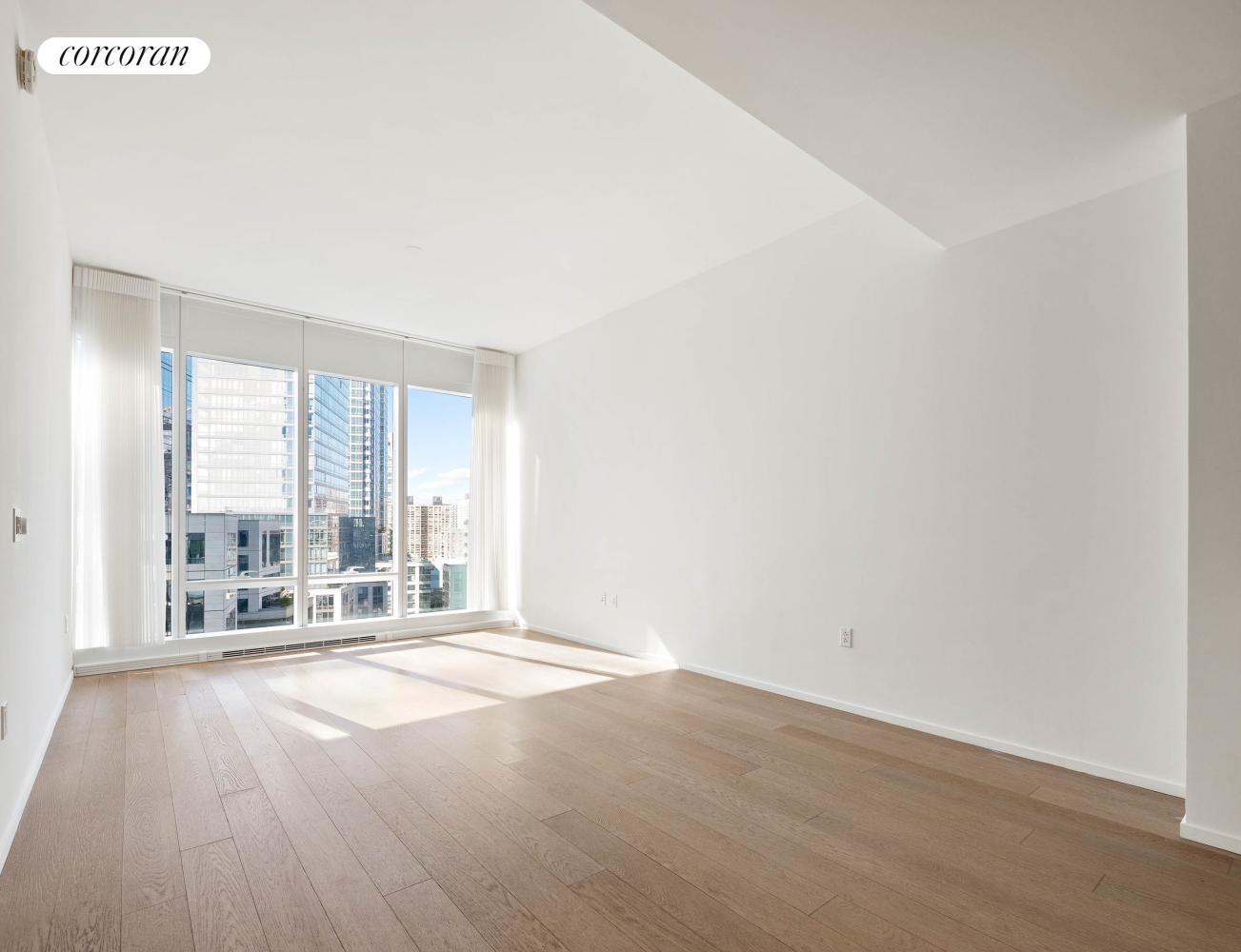 #1 photo, 30 RIVERSIDE Boulevard, مانهاتن Lincoln Square , NY 10069