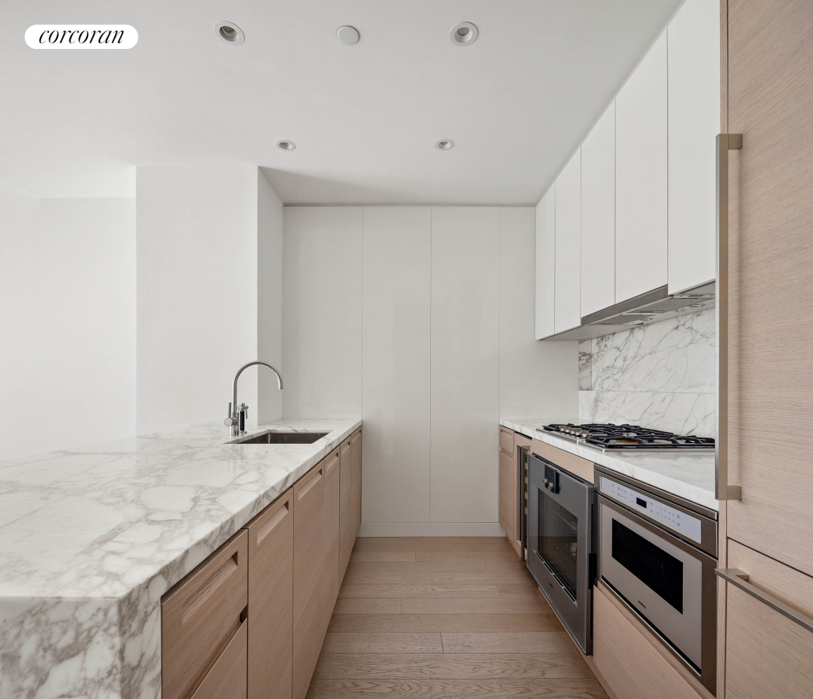 #3 photo, 30 RIVERSIDE Boulevard, マンハッタン Lincoln Square , NY 10069