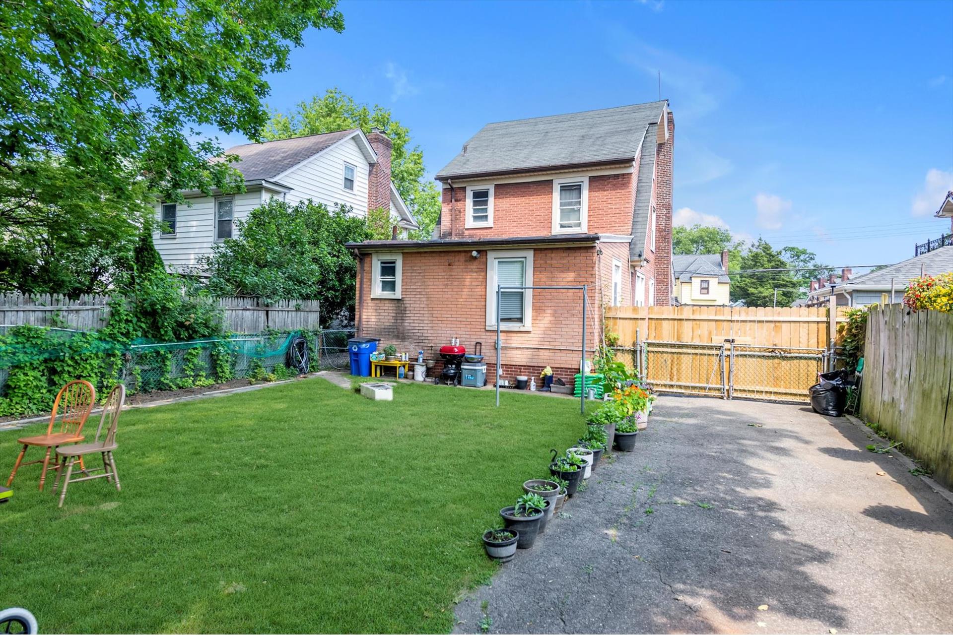 #11 photo, 43-60 AUBURNDALE Lane, クイーンズ区 Flushing , NY 11358