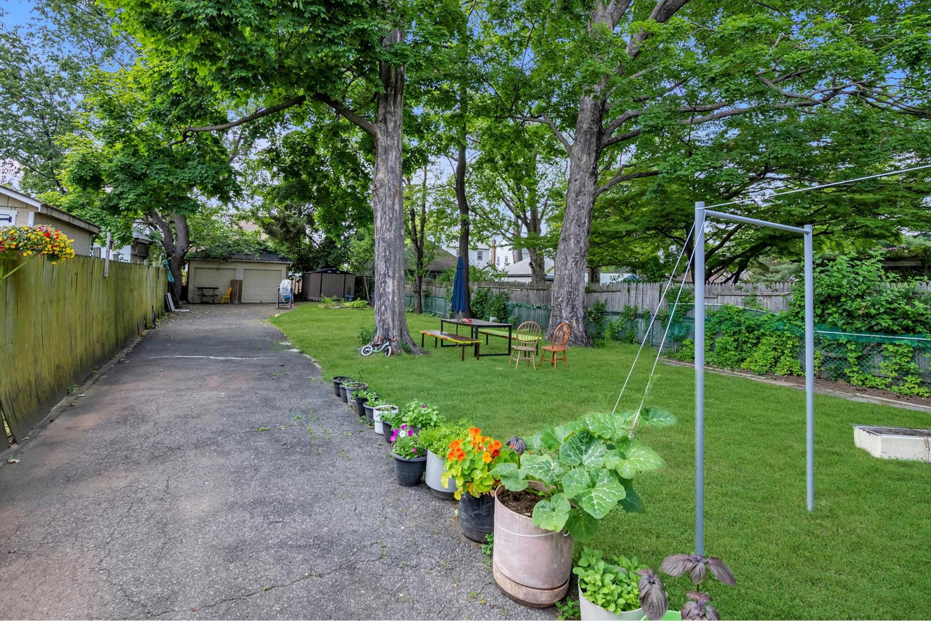 #12 photo, 43-60 AUBURNDALE Lane, クイーンズ区 Flushing , NY 11358