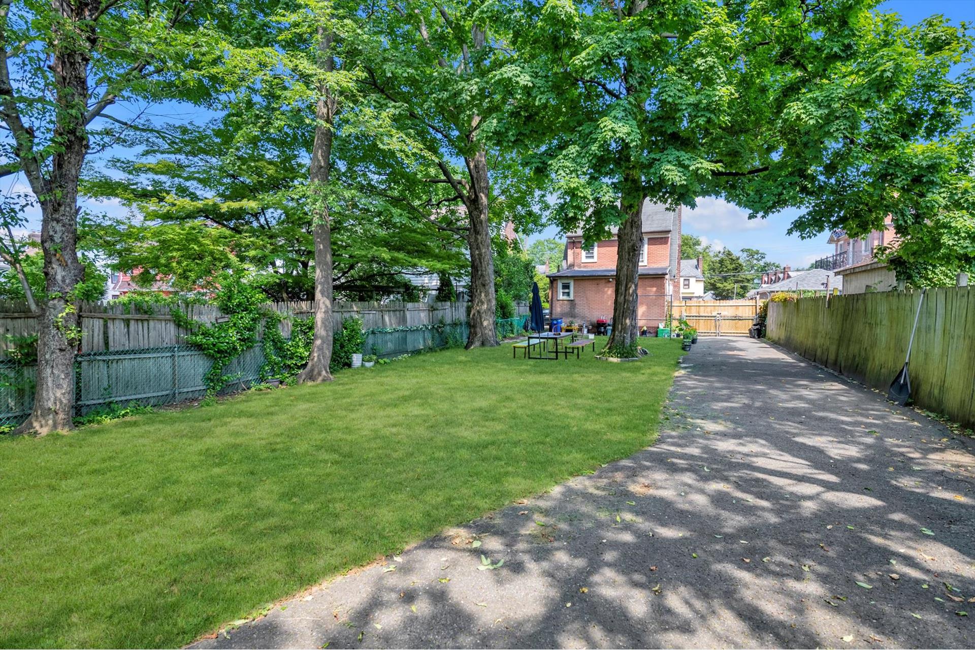 #13 photo, 43-60 AUBURNDALE Lane, クイーンズ区 Flushing , NY 11358