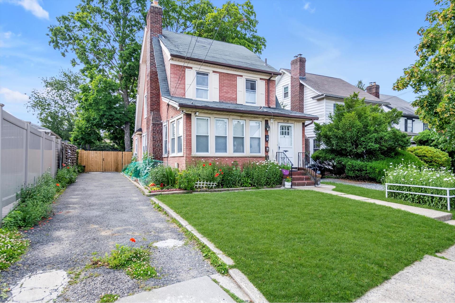 #14 photo, 43-60 AUBURNDALE Lane, クイーンズ区 Flushing , NY 11358