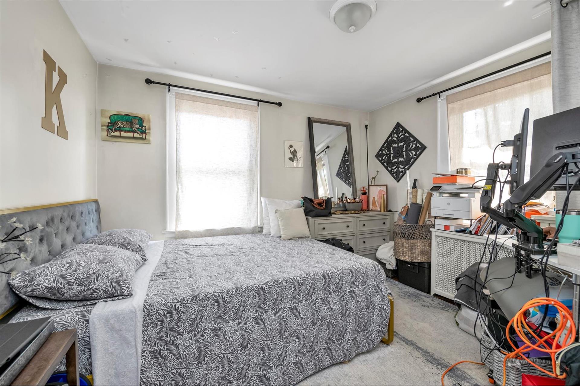 #3 photo, 43-60 AUBURNDALE Lane, クイーンズ区 Flushing , NY 11358