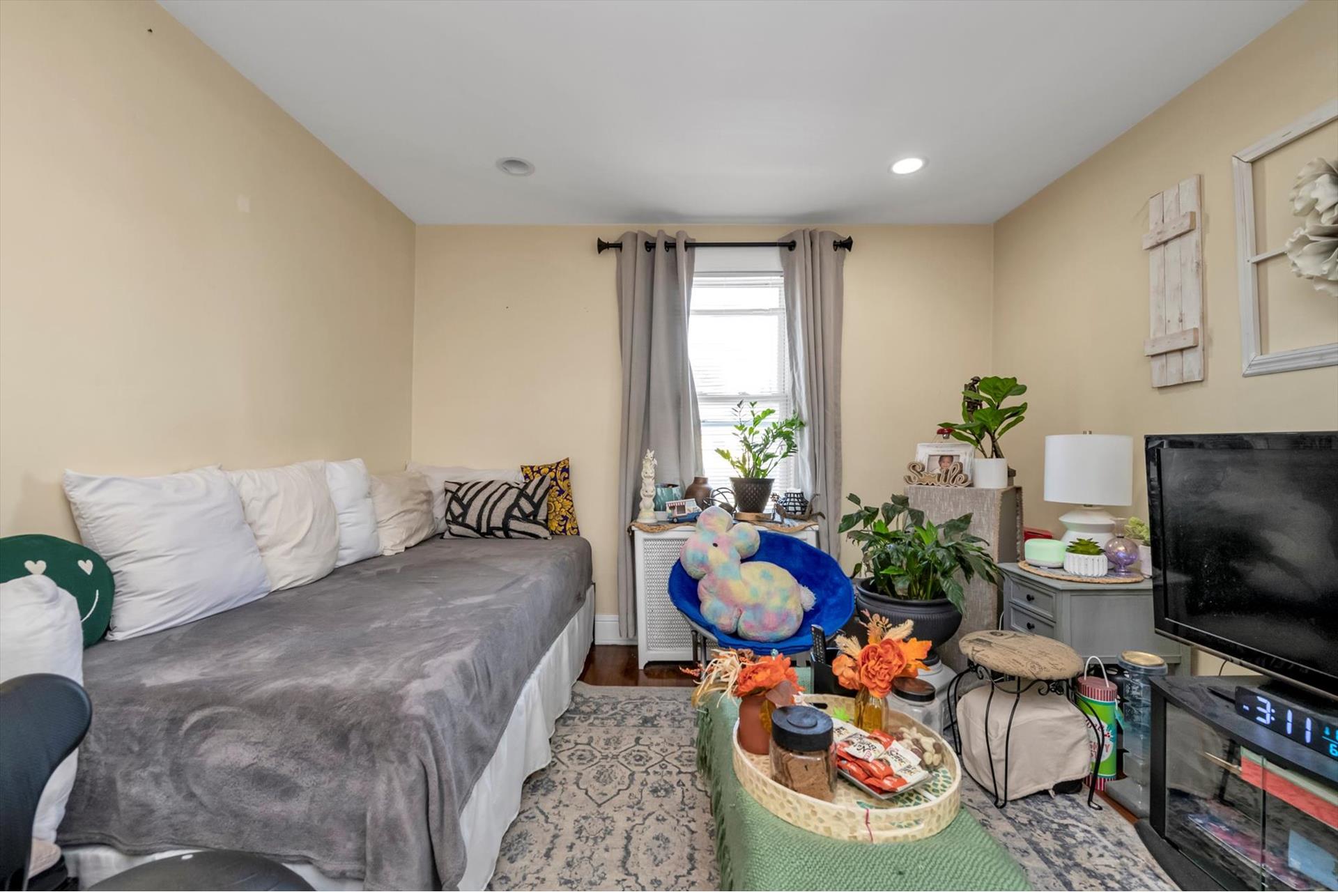 #4 photo, 43-60 AUBURNDALE Lane, クイーンズ区 Flushing , NY 11358
