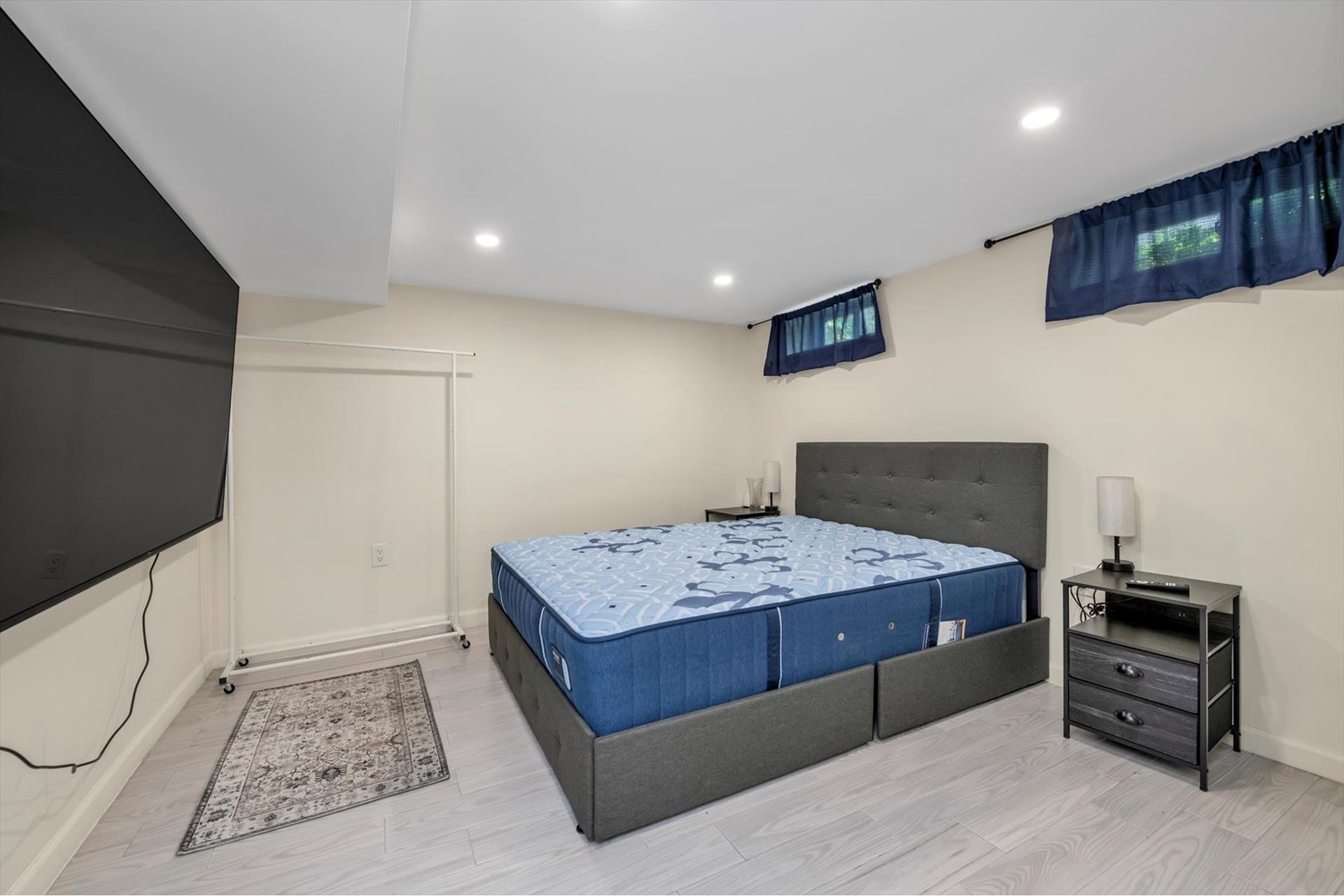 #8 photo, 43-60 AUBURNDALE Lane, クイーンズ区 Flushing , NY 11358