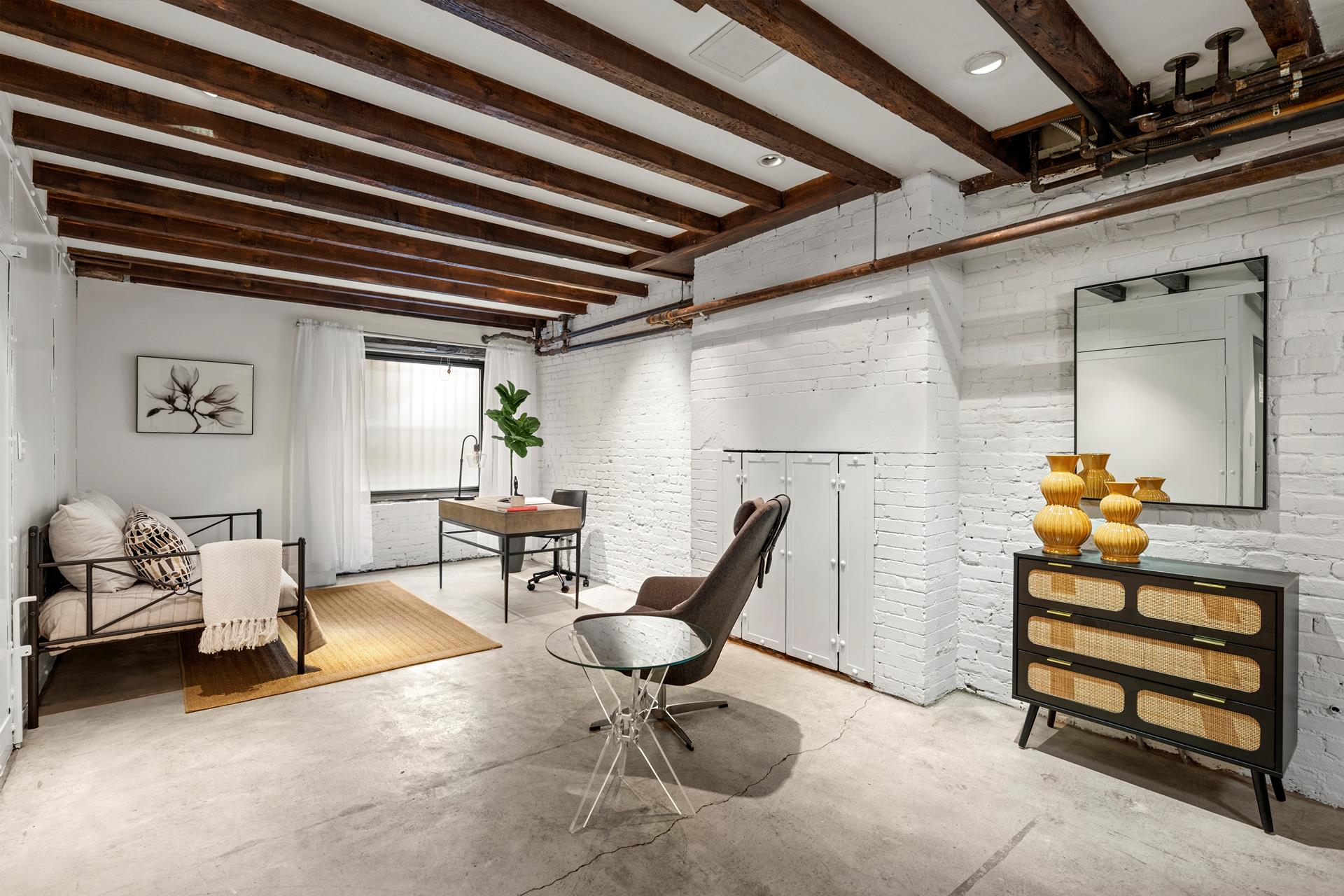 #10 photo, 222 E 17TH Street, マンハッタン Gramercy Park , NY 10003