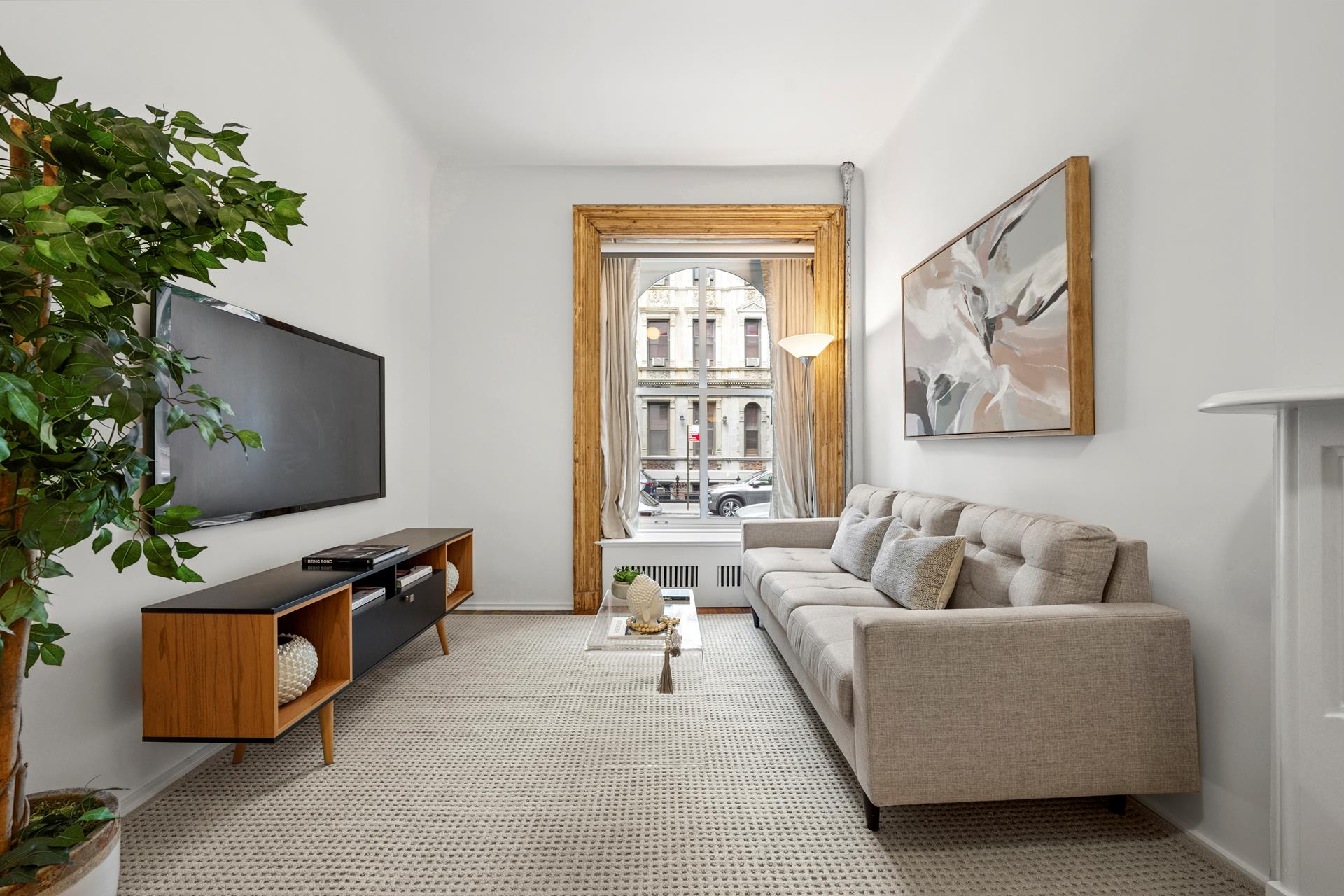 #4 photo, 222 E 17TH Street, マンハッタン Gramercy Park , NY 10003
