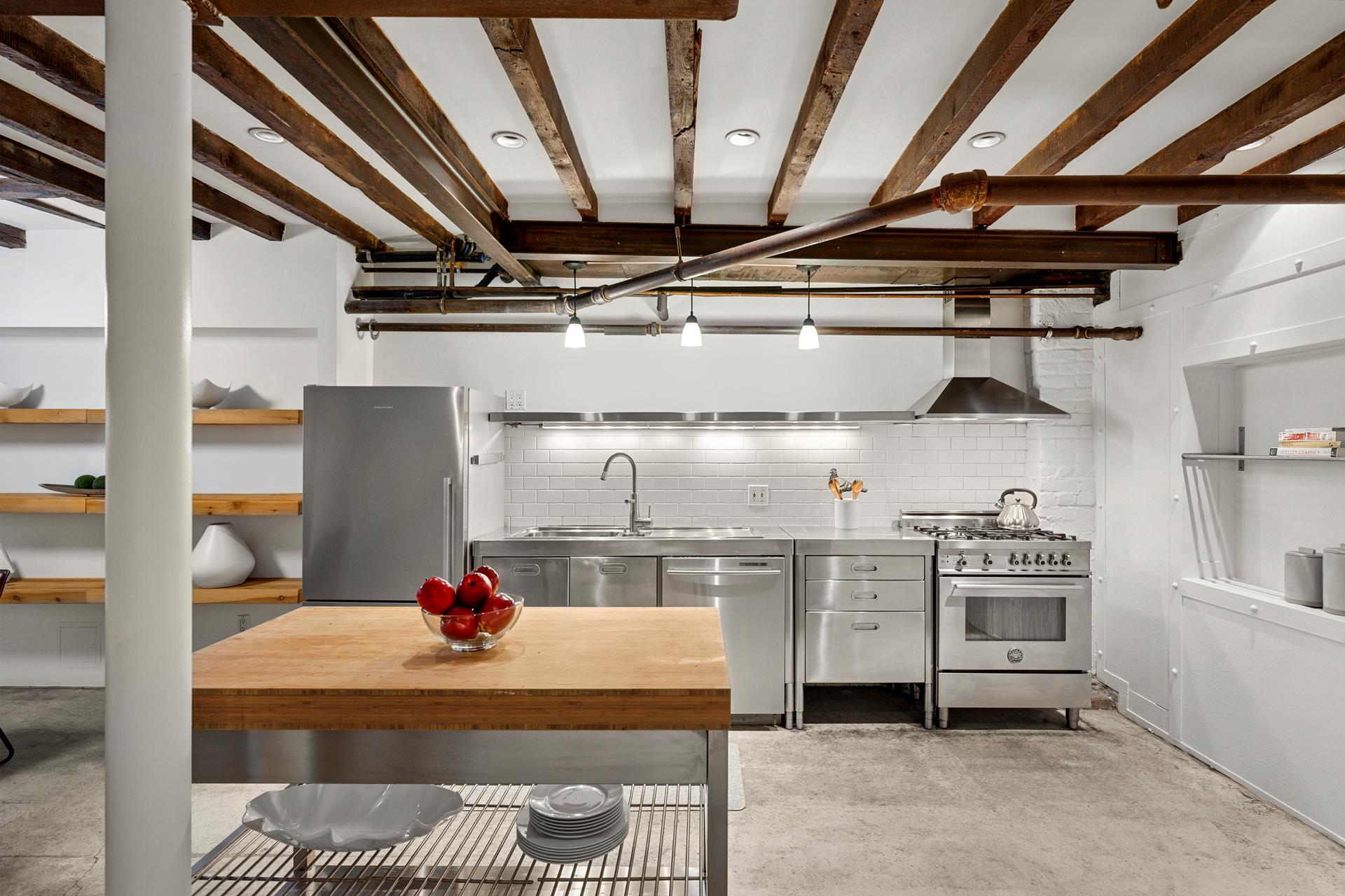 #6 photo, 222 E 17TH Street, マンハッタン Gramercy Park , NY 10003