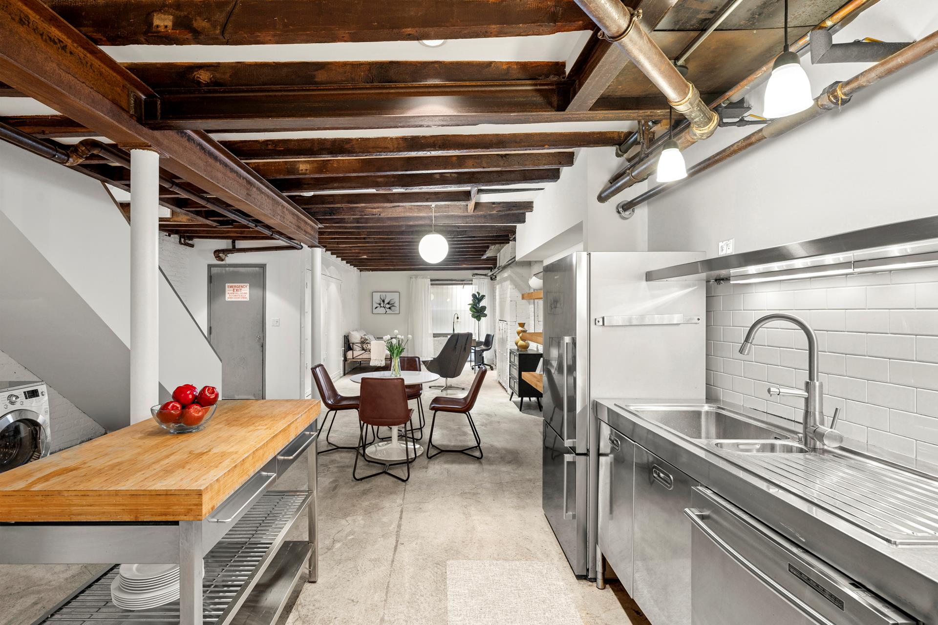 #7 photo, 222 E 17TH Street, マンハッタン Gramercy Park , NY 10003