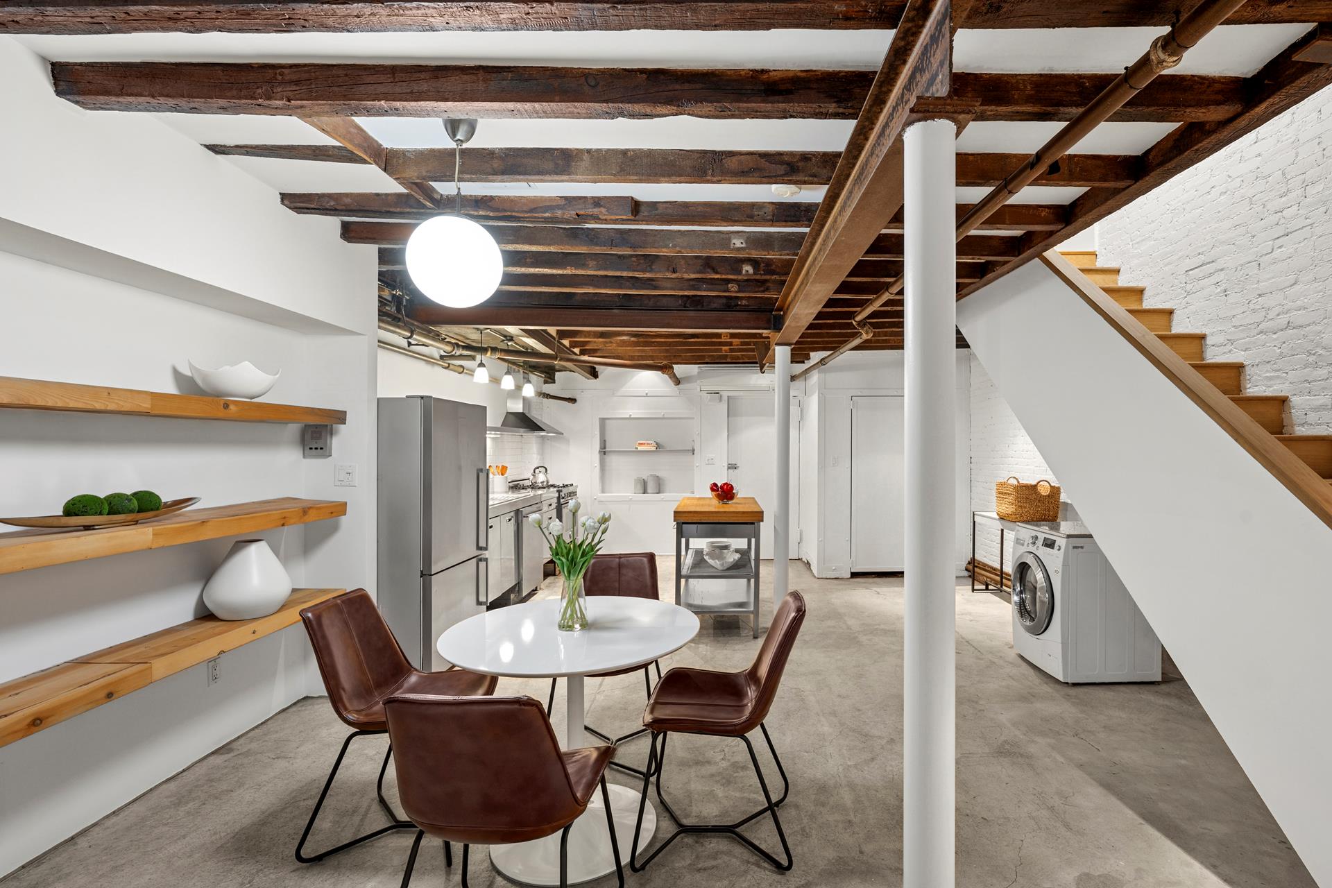 #8 photo, 222 E 17TH Street, マンハッタン Gramercy Park , NY 10003