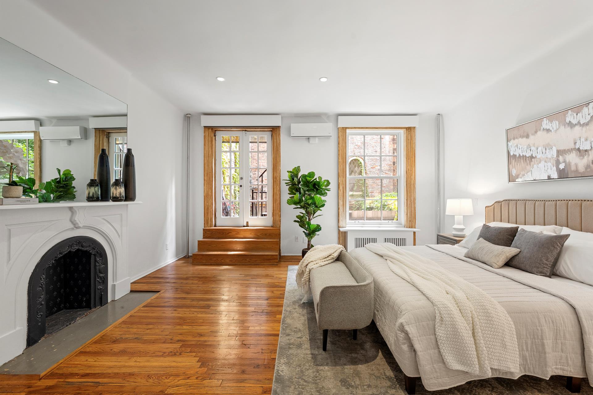 #9 photo, 222 E 17TH Street, マンハッタン Gramercy Park , NY 10003