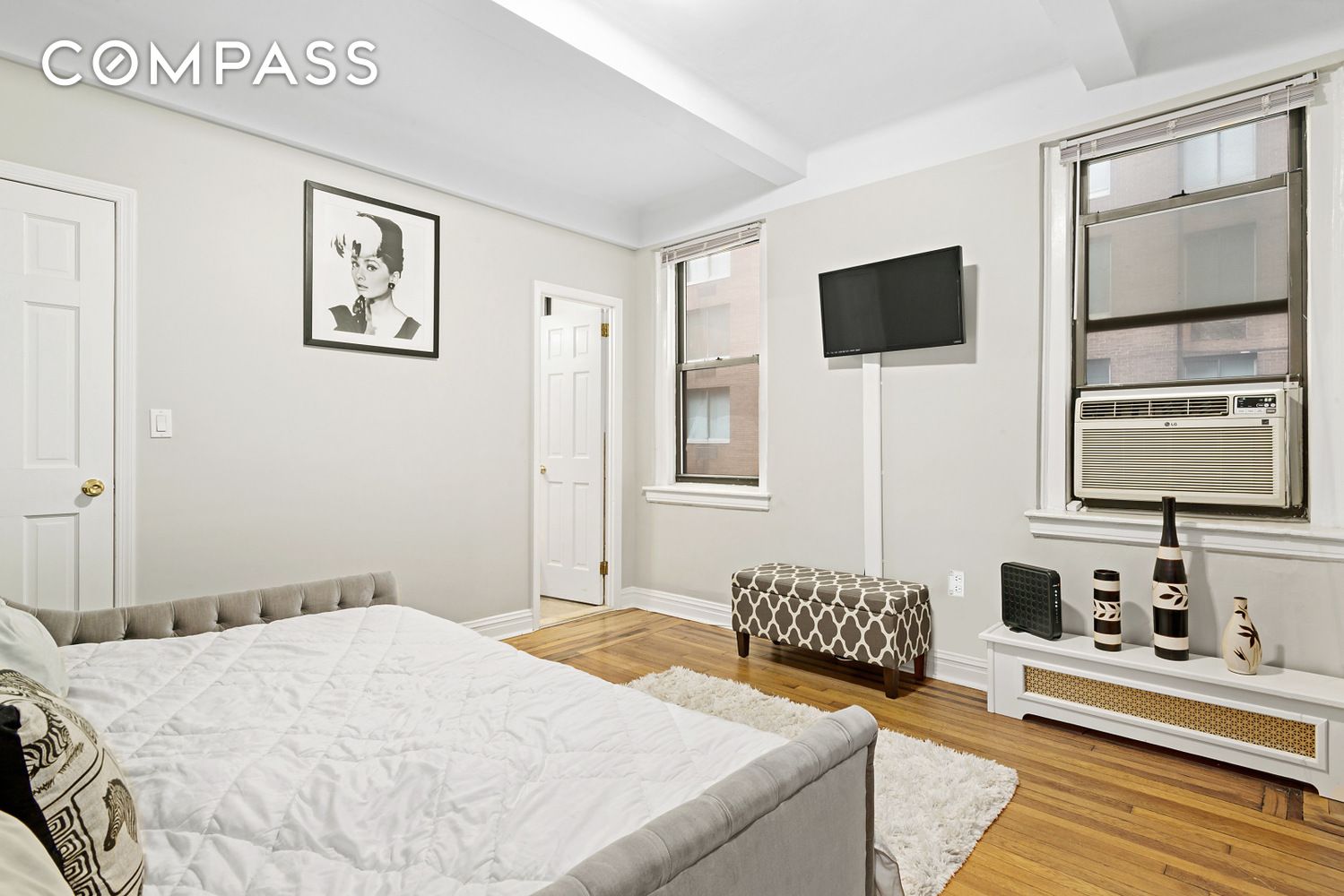 #1 photo, New York City, مانهاتن Midtown East , NY 10017