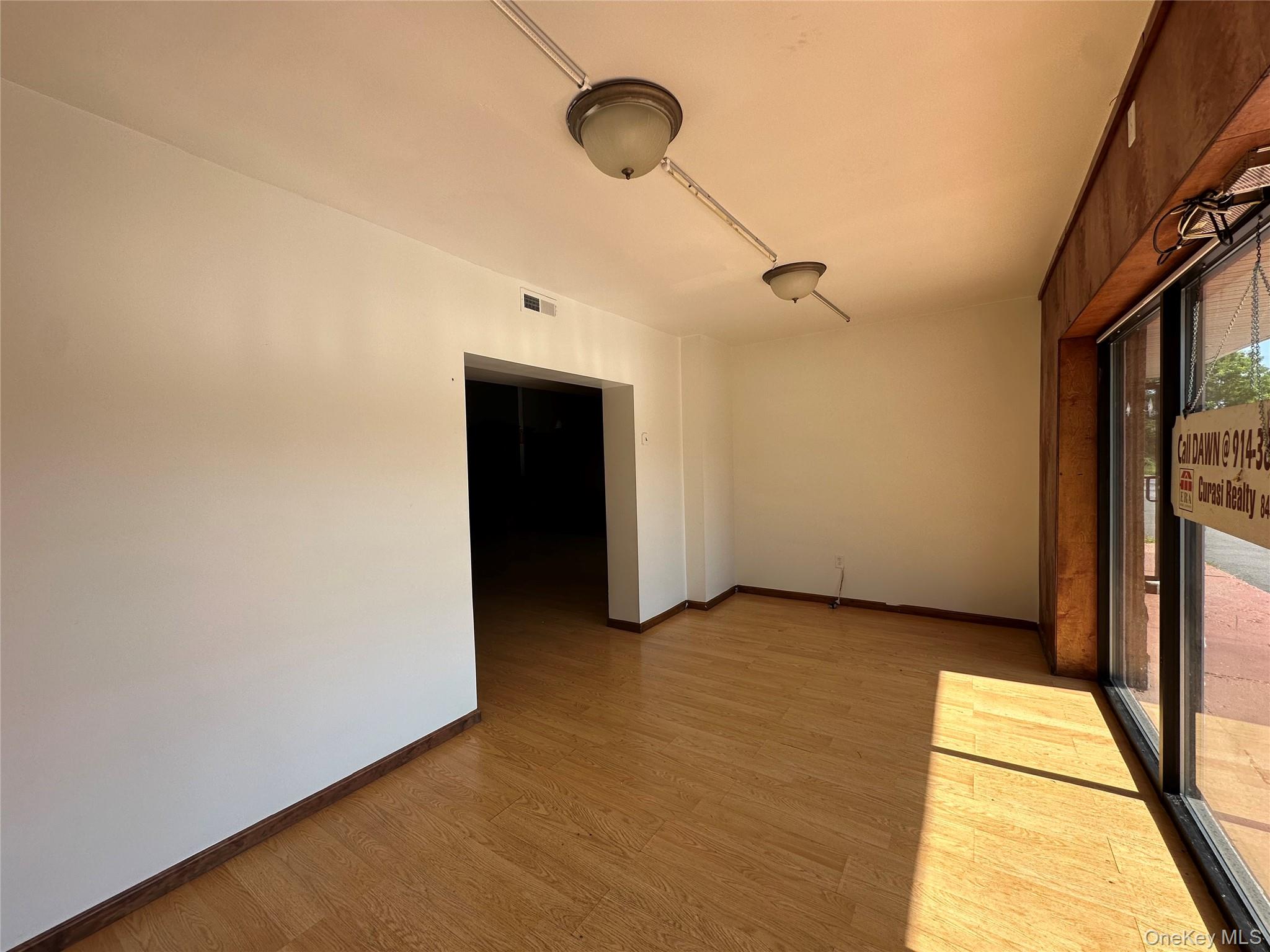 #11 photo, 5251 Route 9W, Newburgh , NY 12550