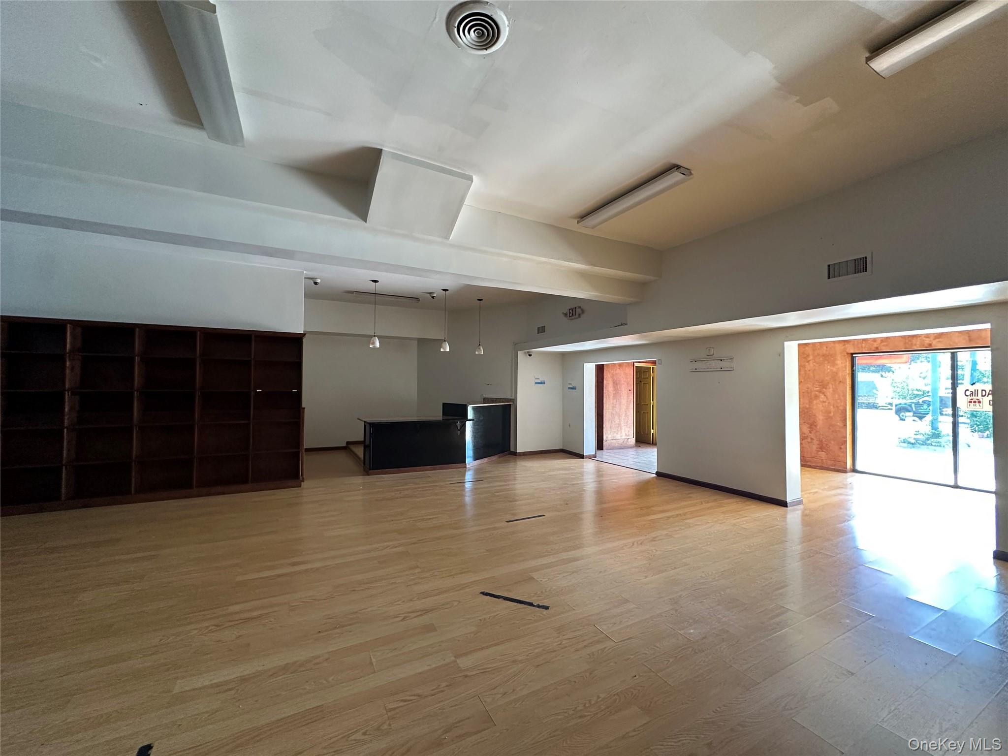 #14 photo, 5251 Route 9W, Newburgh , NY 12550