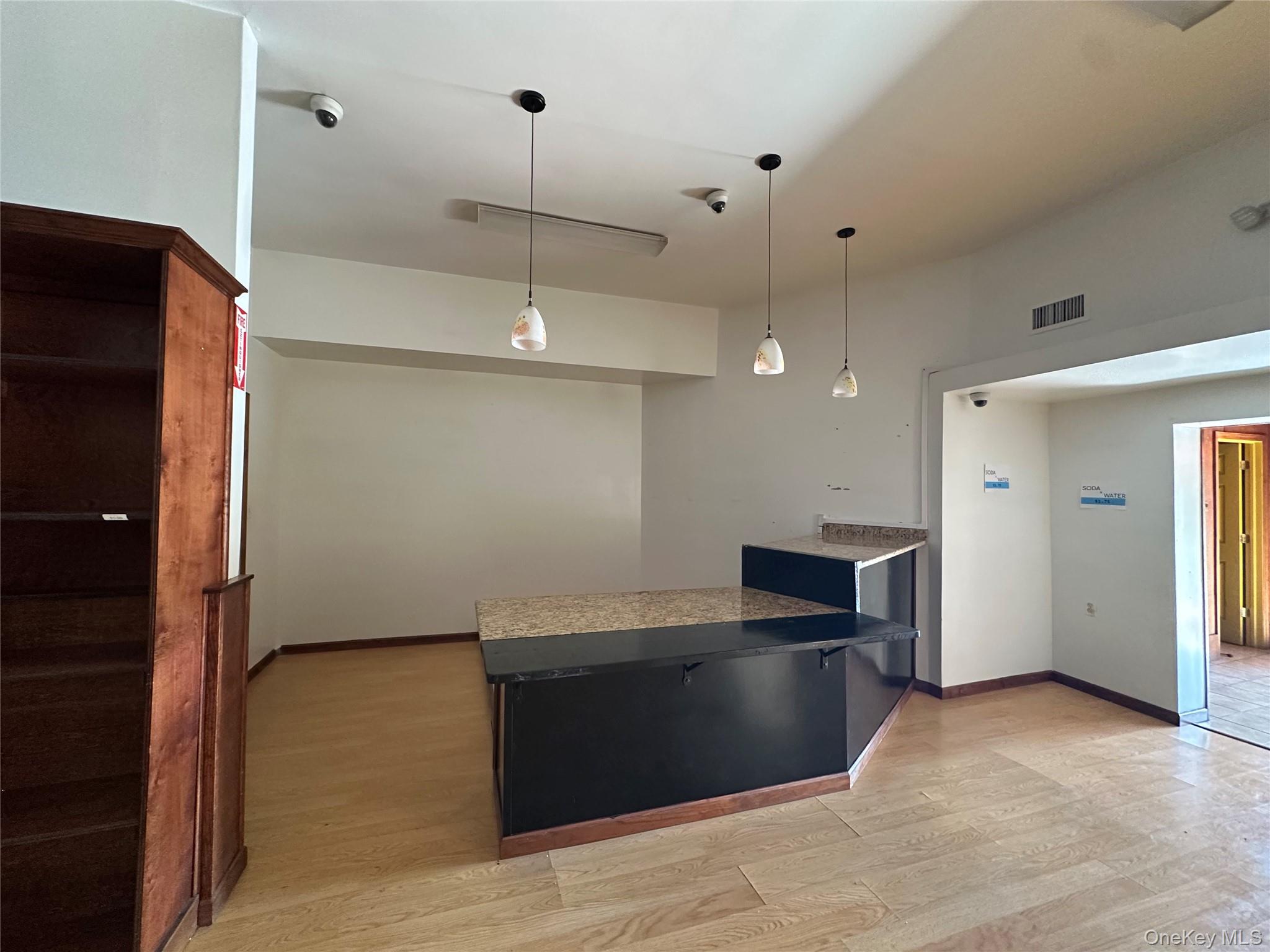 #16 photo, 5251 Route 9W, Newburgh , NY 12550