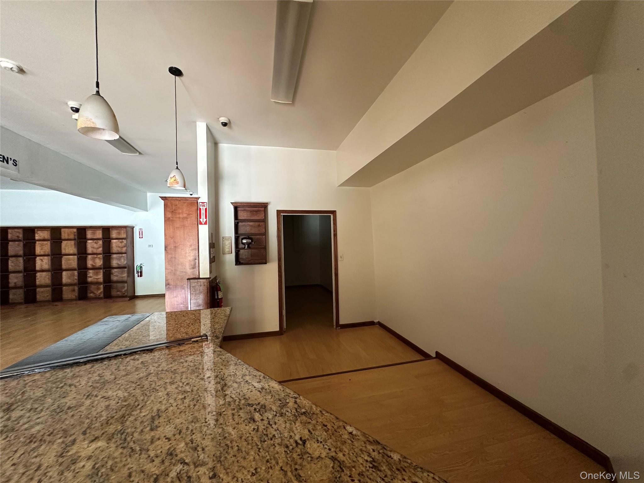 #17 photo, 5251 Route 9W, Newburgh , NY 12550