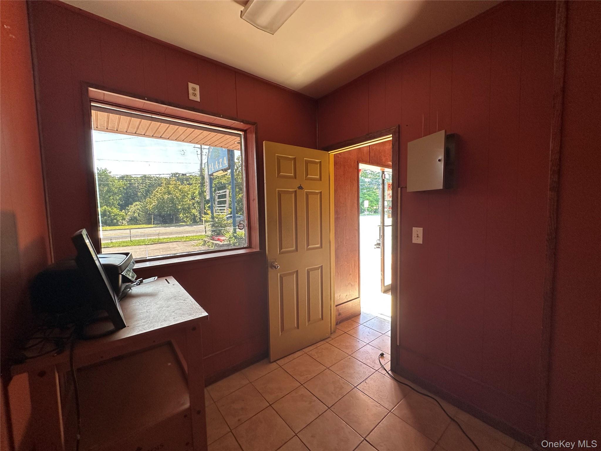 #19 photo, 5251 Route 9W, Newburgh , NY 12550