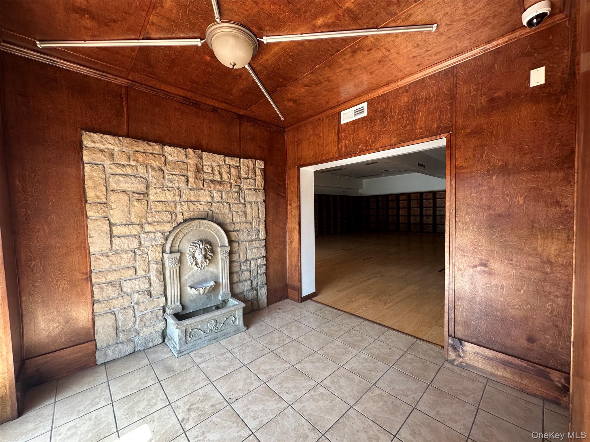 #3 photo, 5251 Route 9W, Newburgh , NY 12550