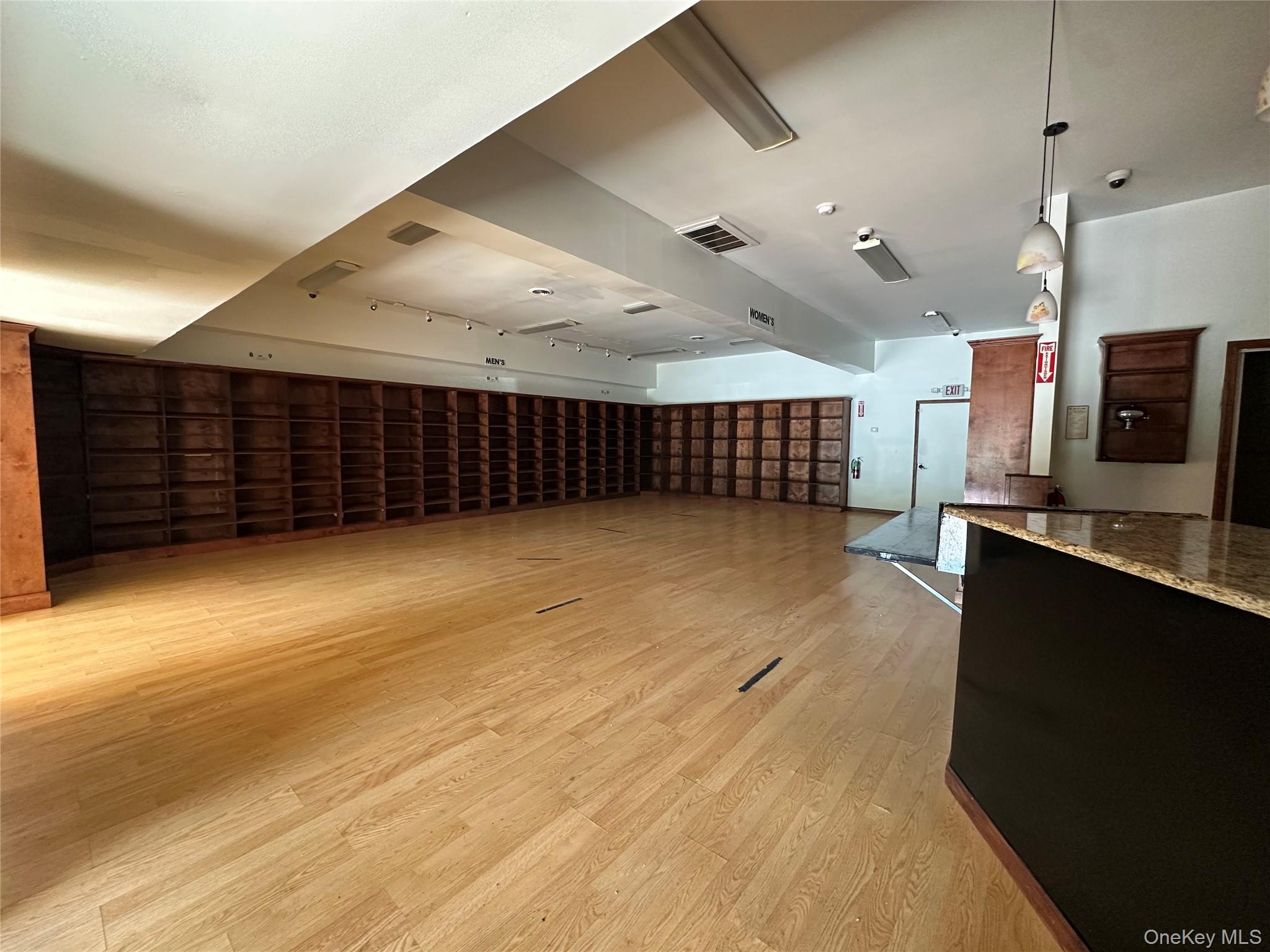 #5 photo, 5251 Route 9W, Newburgh , NY 12550