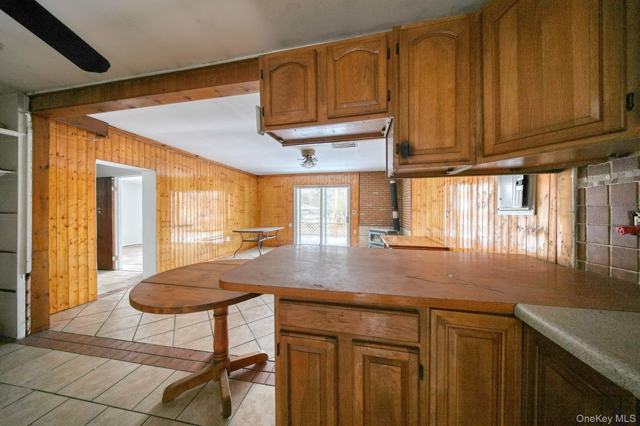 #13 photo, 3 Avenue, Godeffroy , NY 12729