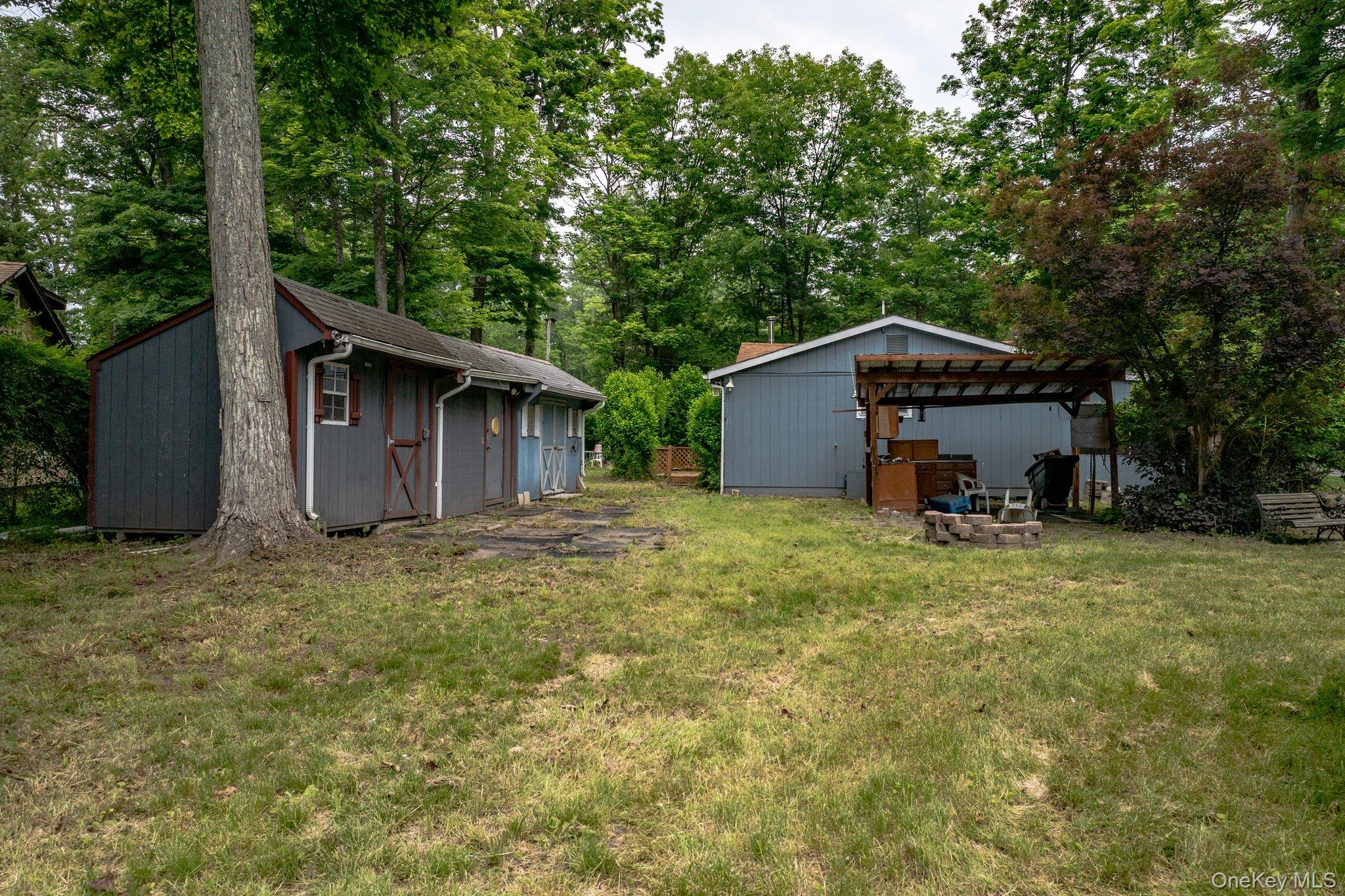 #4 photo, 3 Avenue, Godeffroy , NY 12729