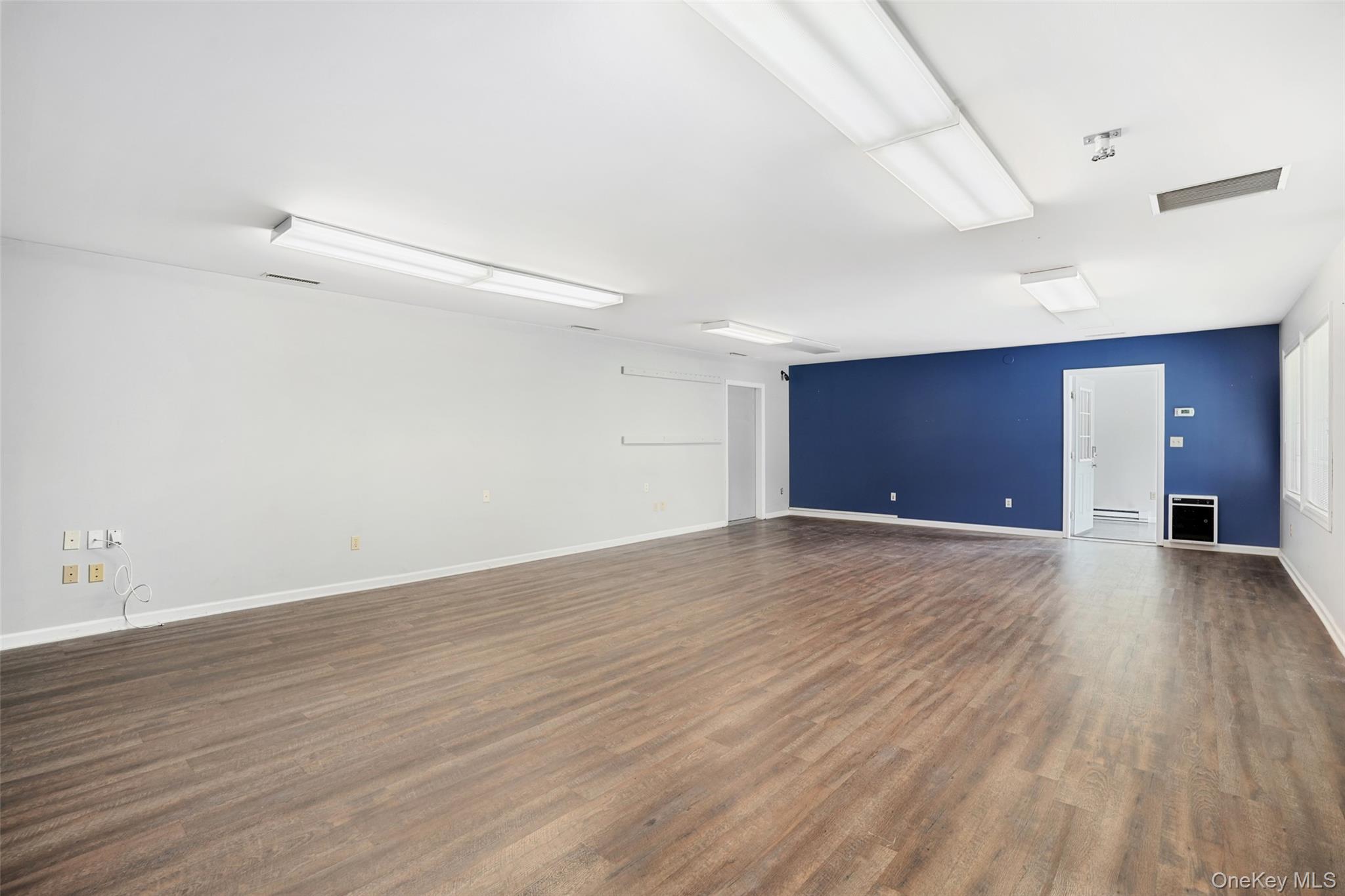 #10 photo, 300 Adams Street, Bedford Hills , NY 10507